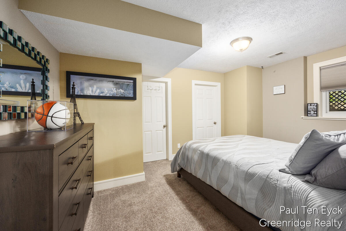 2066 Feathery Court SE Grand Rapids MI 49546