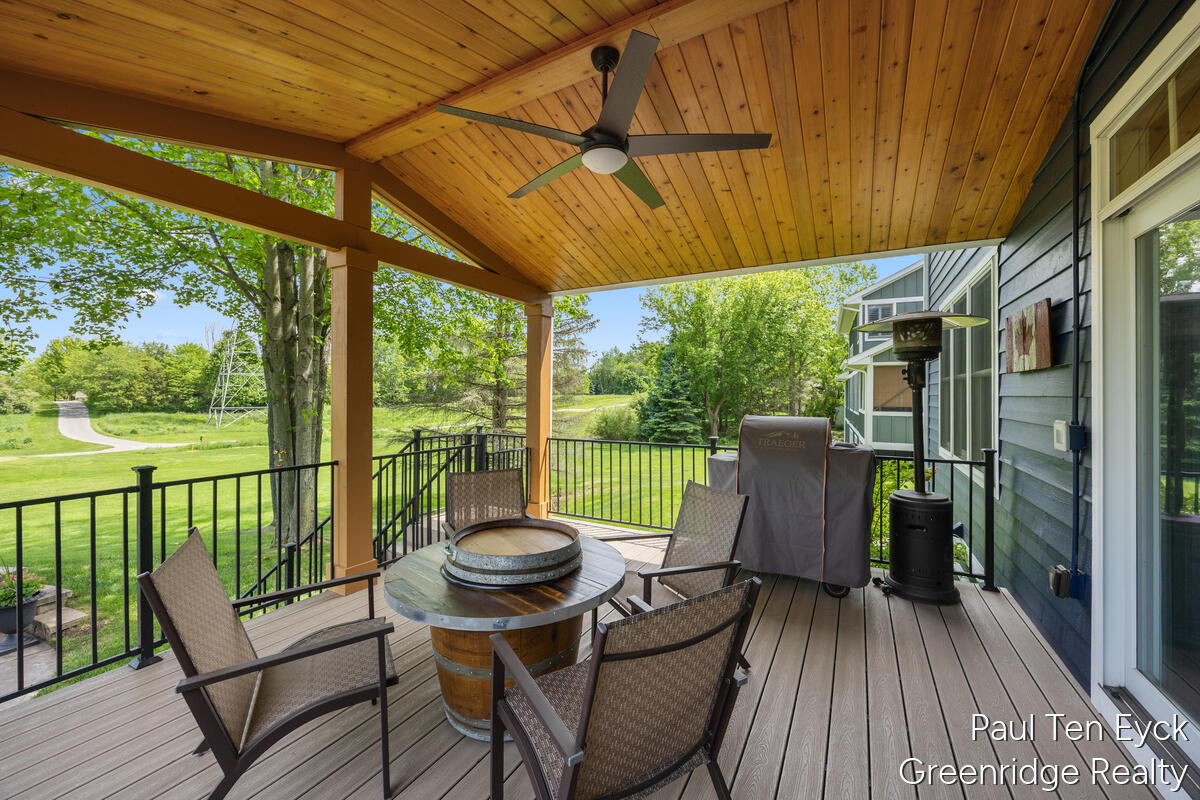 2066 Feathery Court SE Grand Rapids MI 49546