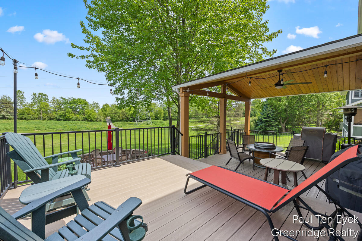 2066 Feathery Court SE Grand Rapids MI 49546