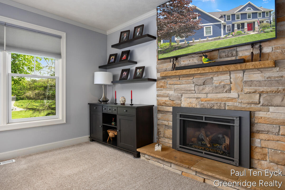 2066 Feathery Court SE Grand Rapids MI 49546