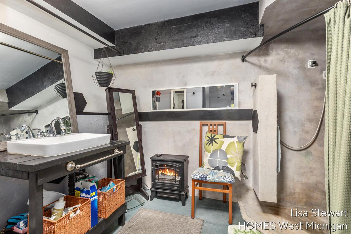 1235 Thornapple River Drive SE Ada MI 49301