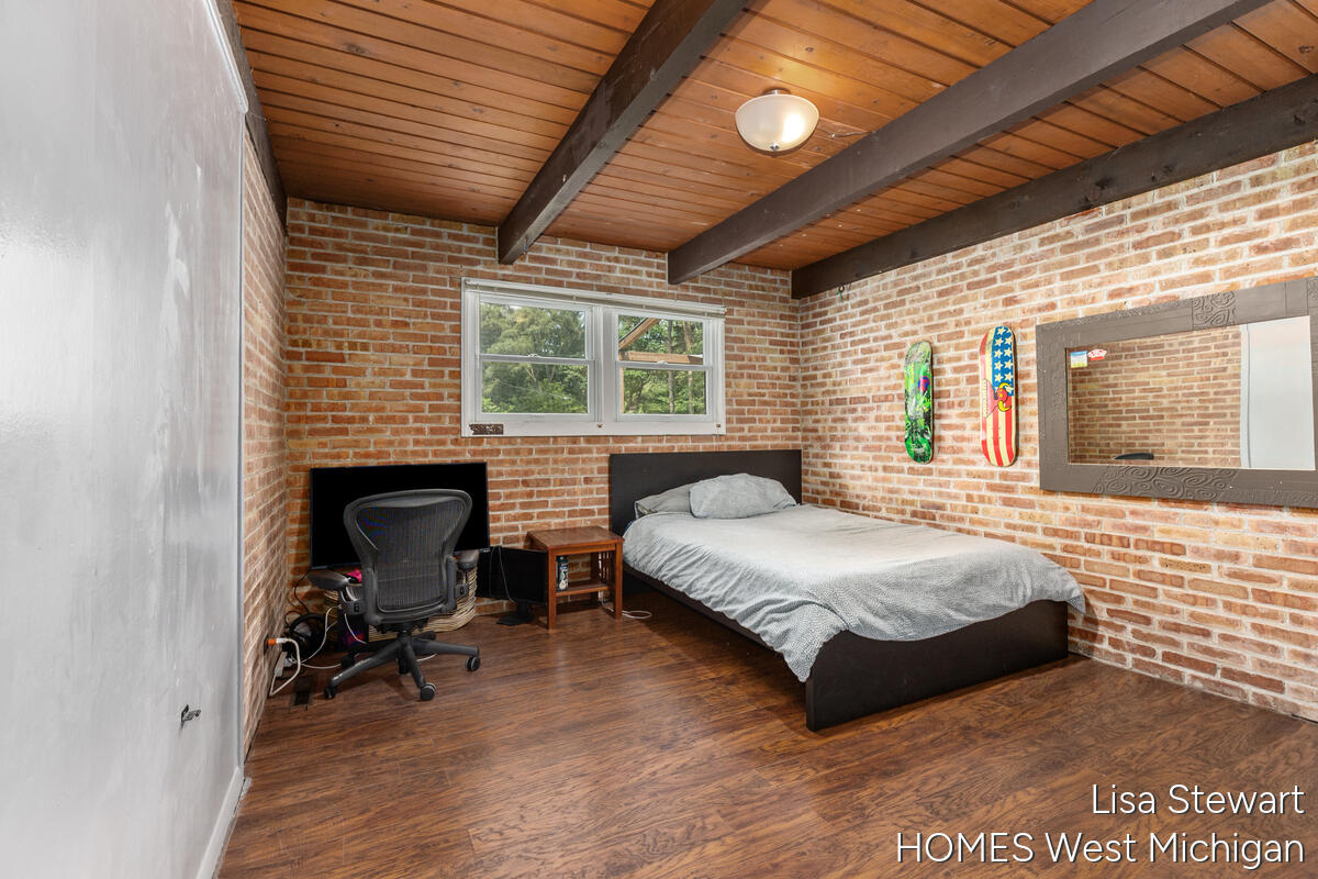 1235 Thornapple River Drive SE Ada MI 49301