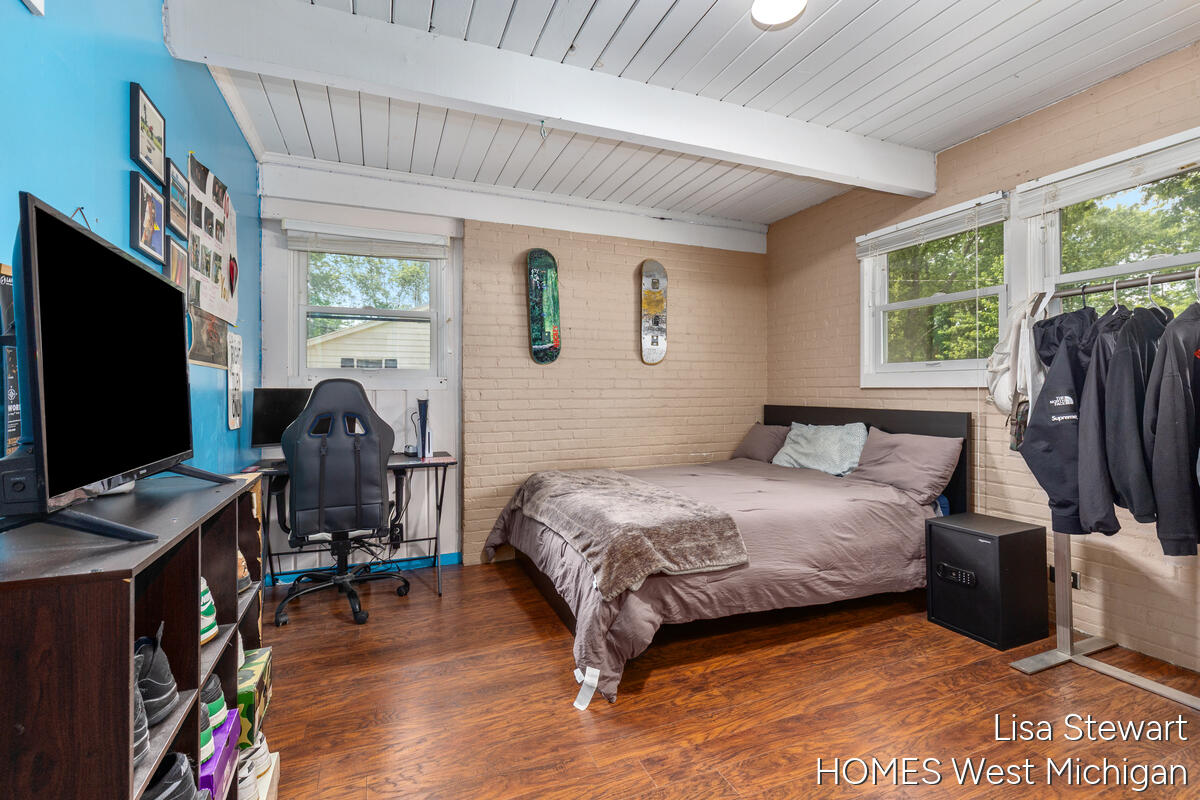 1235 Thornapple River Drive SE Ada MI 49301