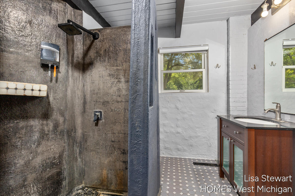 1235 Thornapple River Drive SE Ada MI 49301