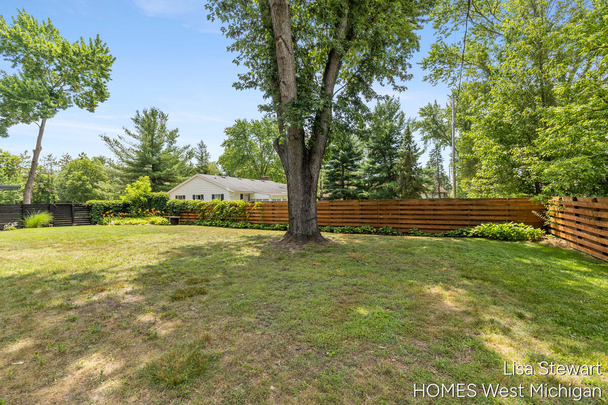 1235 Thornapple River Drive SE Ada MI 49301