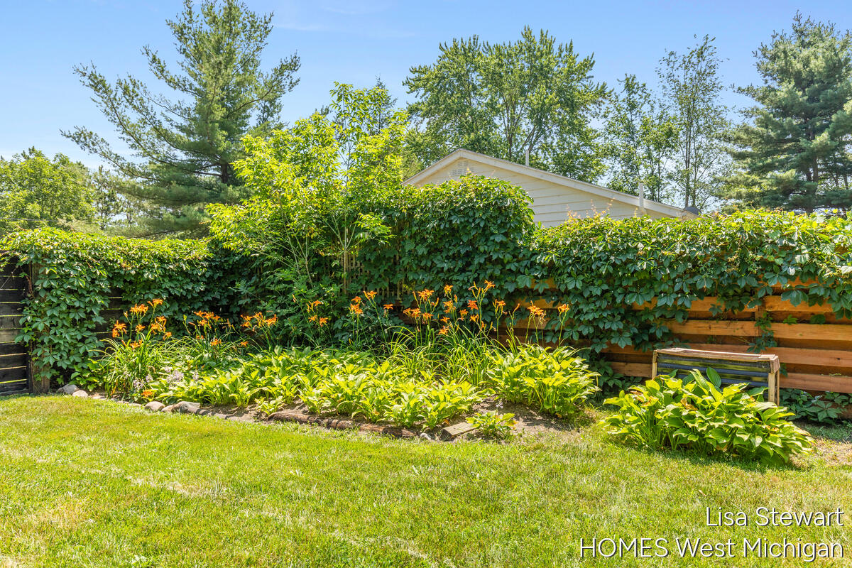 1235 Thornapple River Drive SE Ada MI 49301