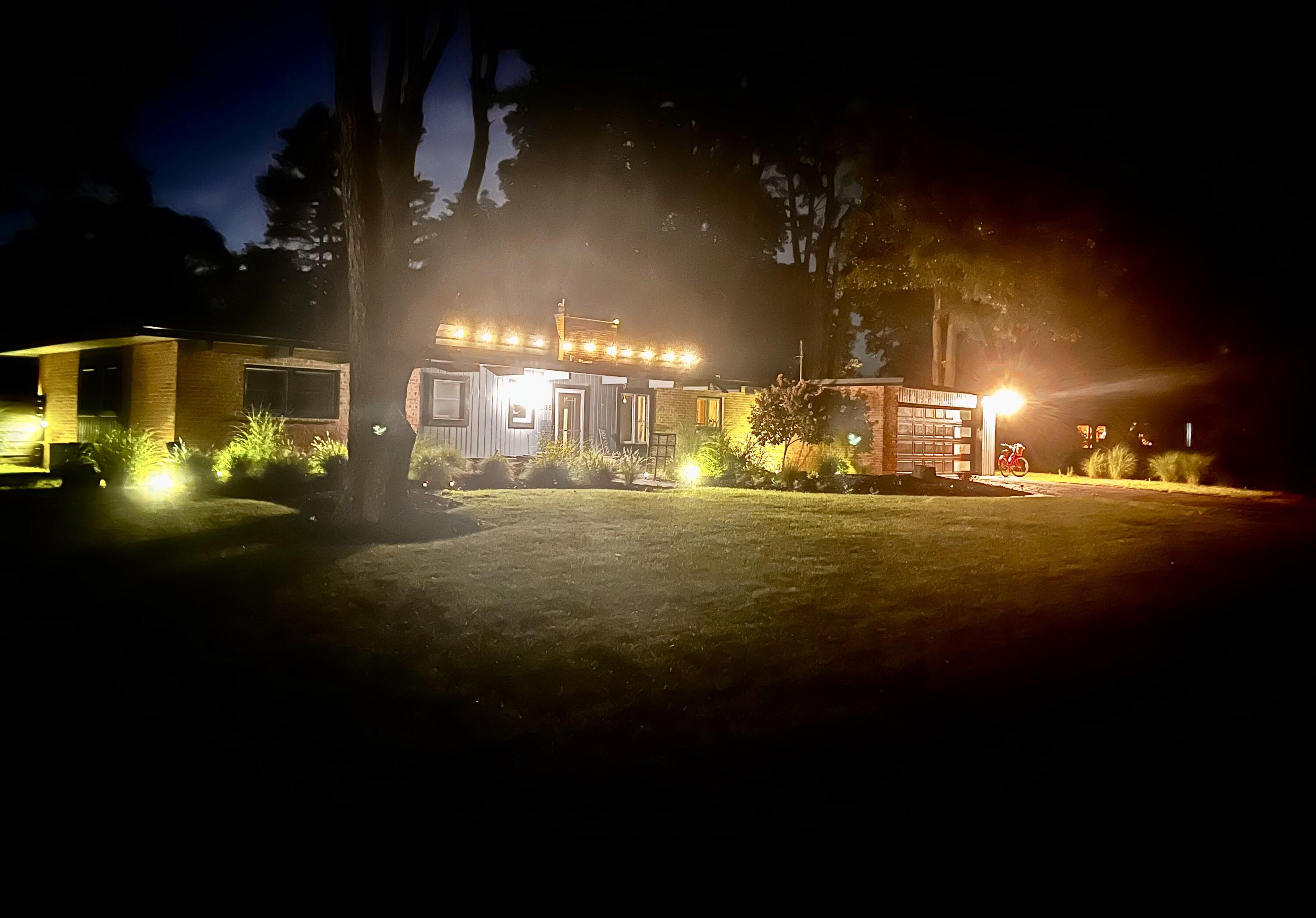 1235 Thornapple River Drive SE Ada MI 49301