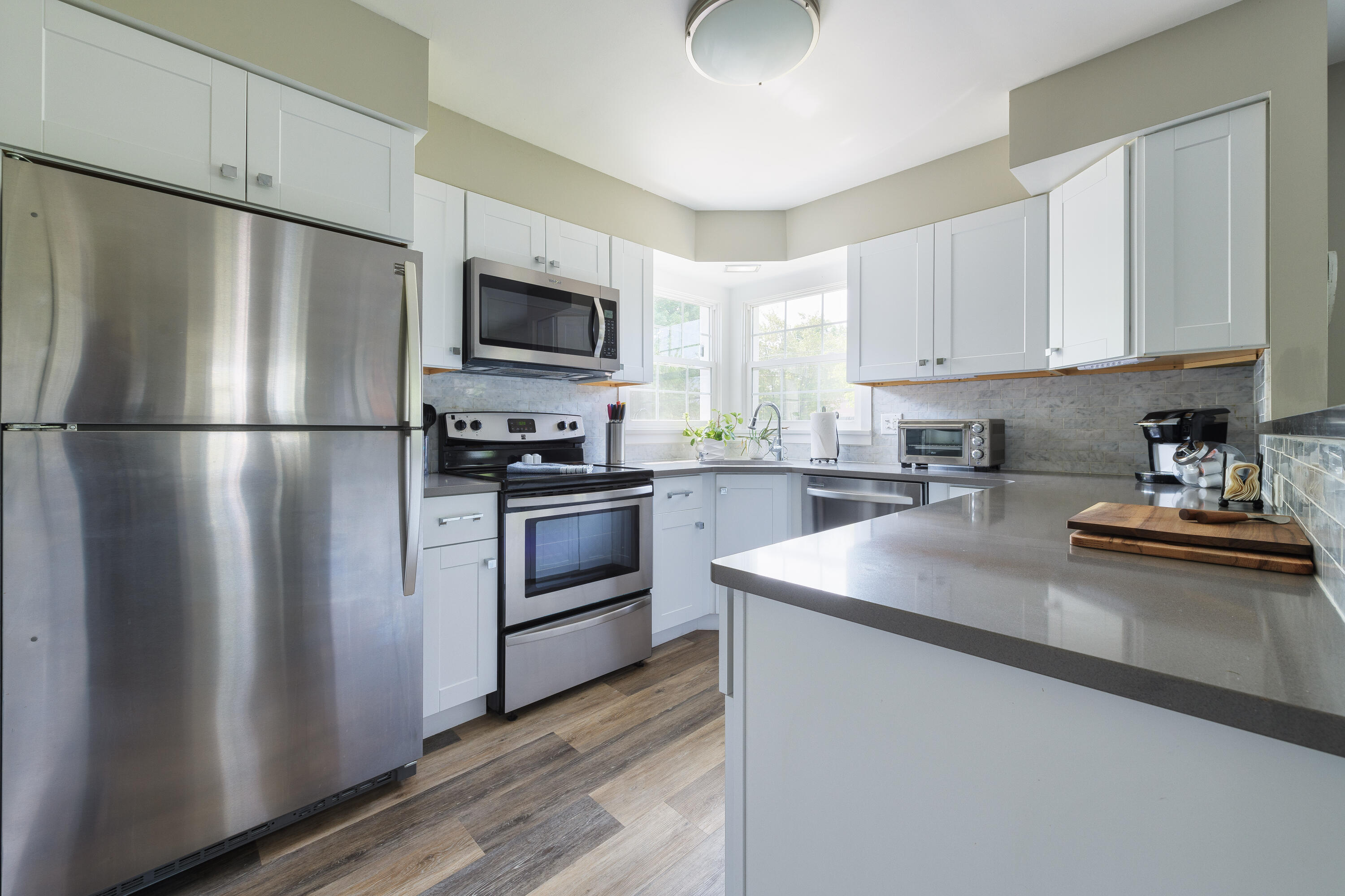 212 W Randolph Street Douglas MI 49406