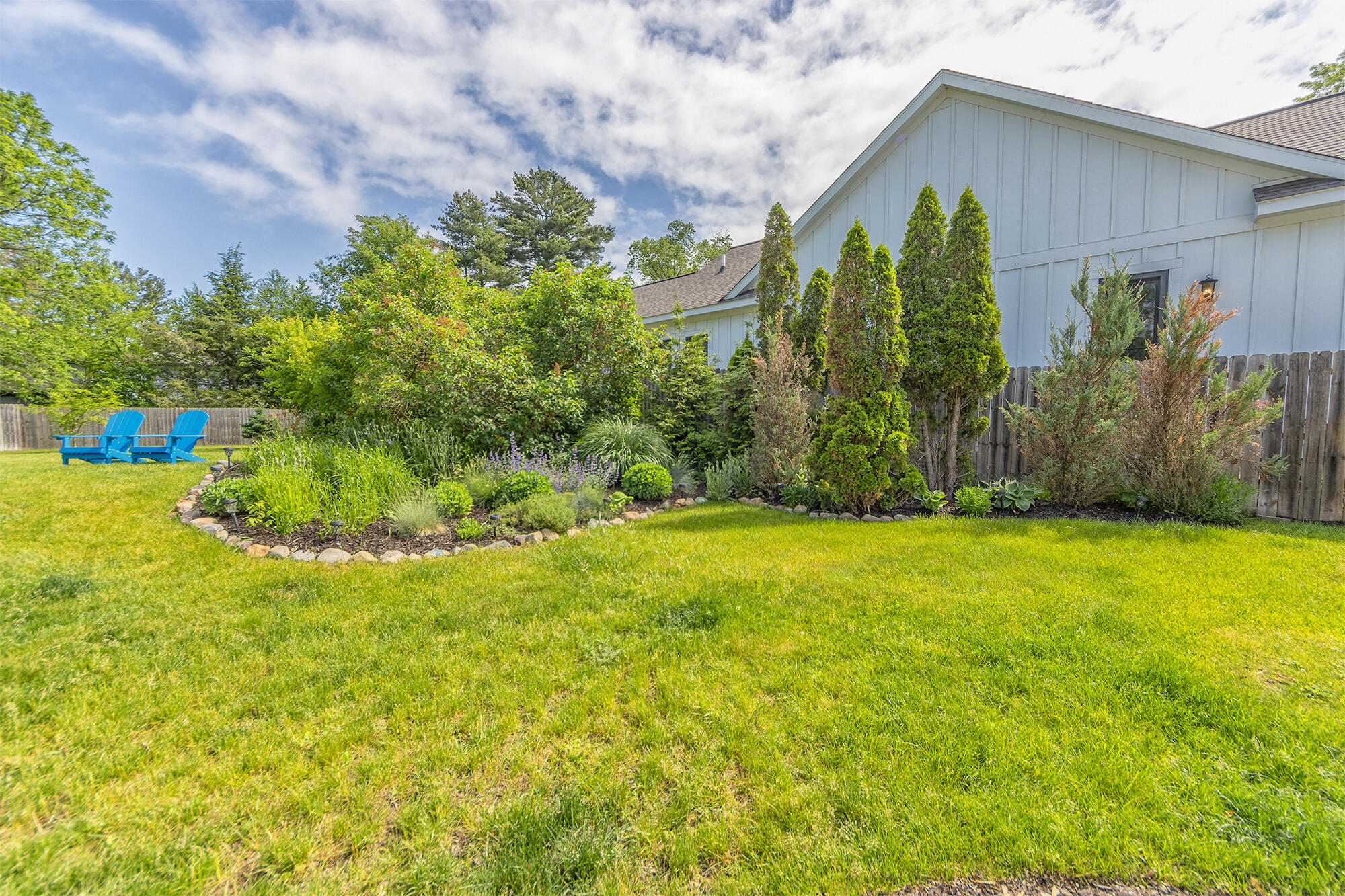 212 W Randolph Street Douglas MI 49406