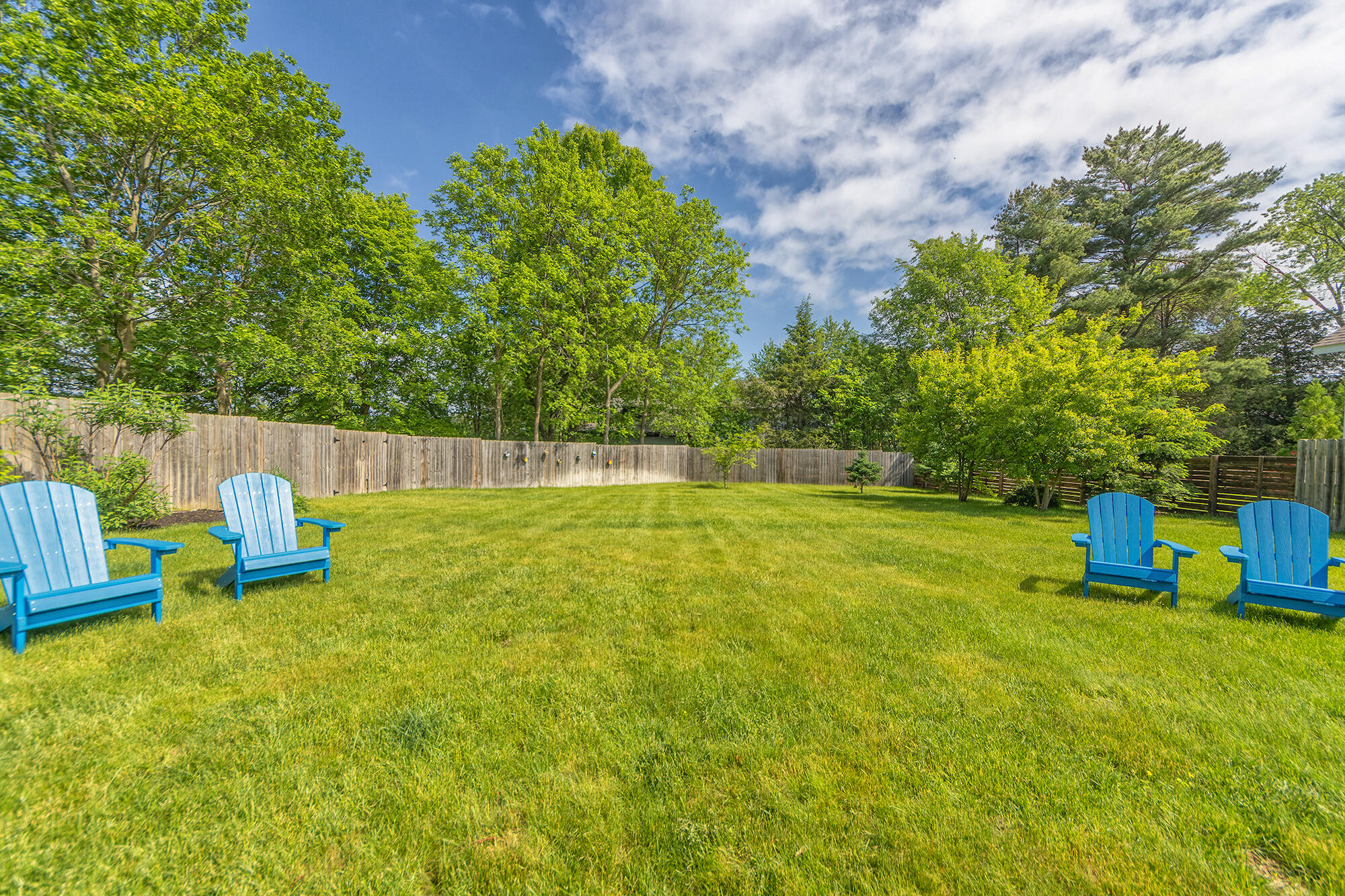 212 W Randolph Street Douglas MI 49406