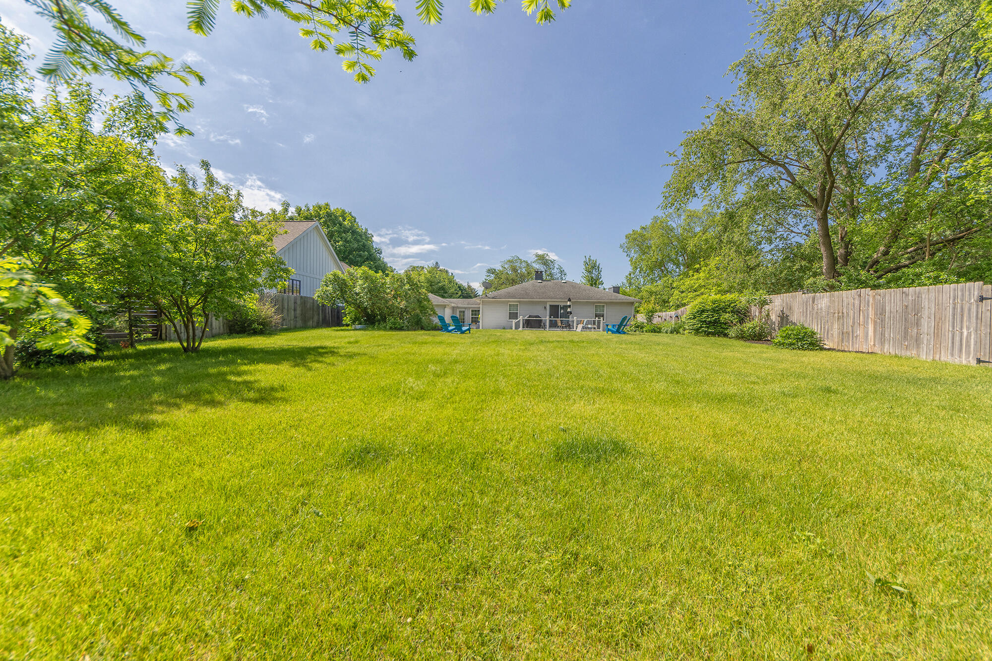 212 W Randolph Street Douglas MI 49406