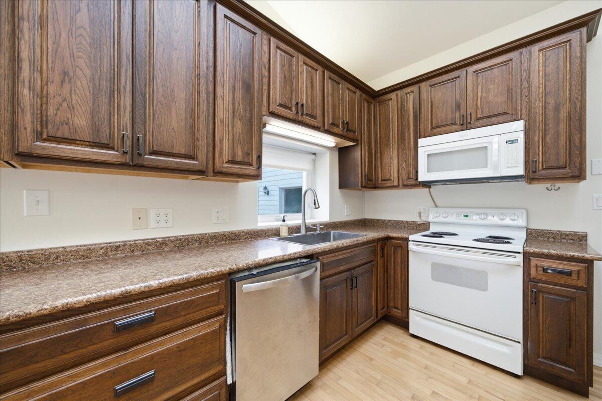 9129 3rd Street Berrien Springs MI 49103
