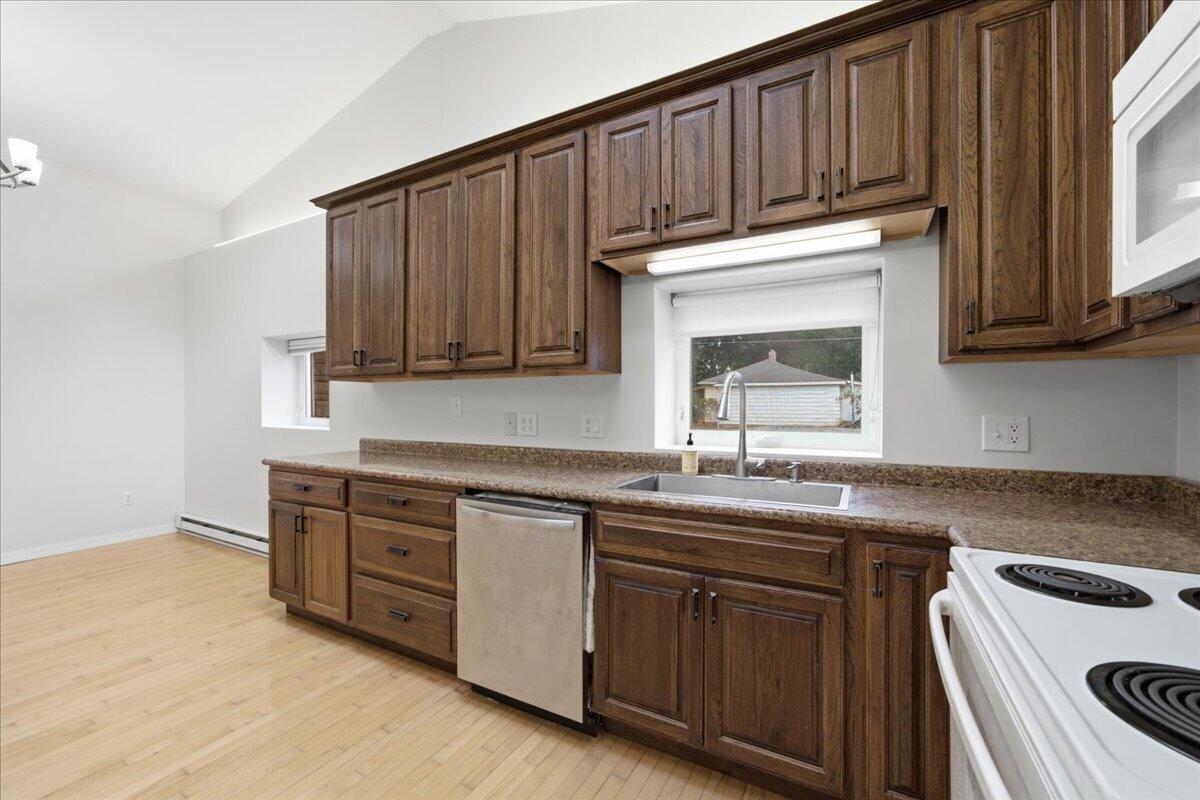 9129 3rd Street Berrien Springs MI 49103