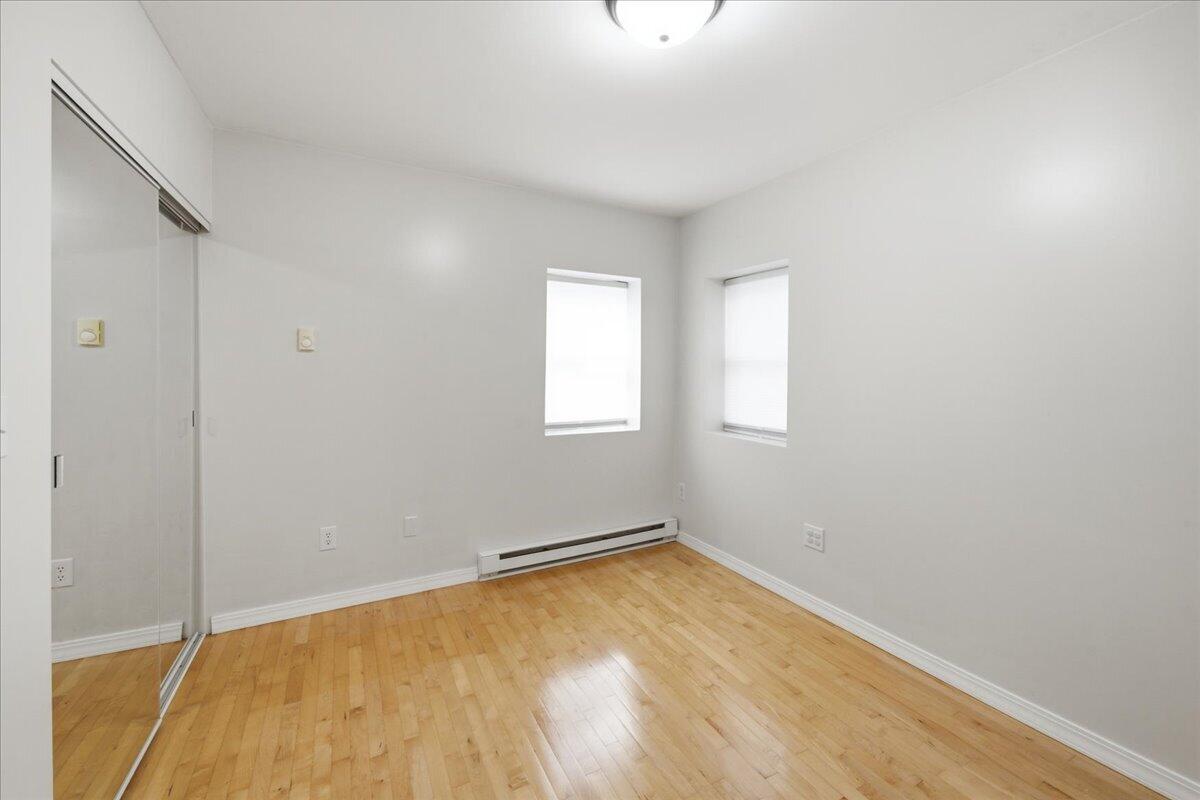 9129 3rd Street Berrien Springs MI 49103