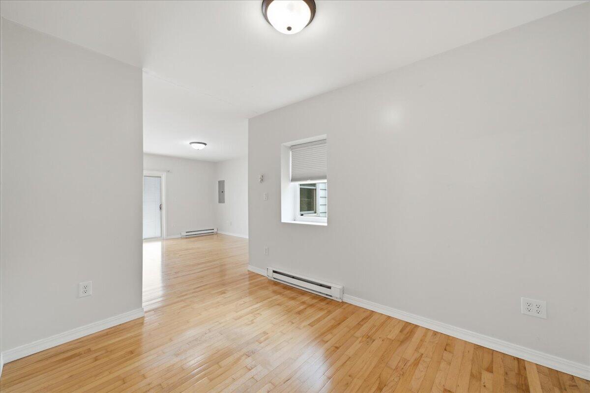 9129 3rd Street Berrien Springs MI 49103
