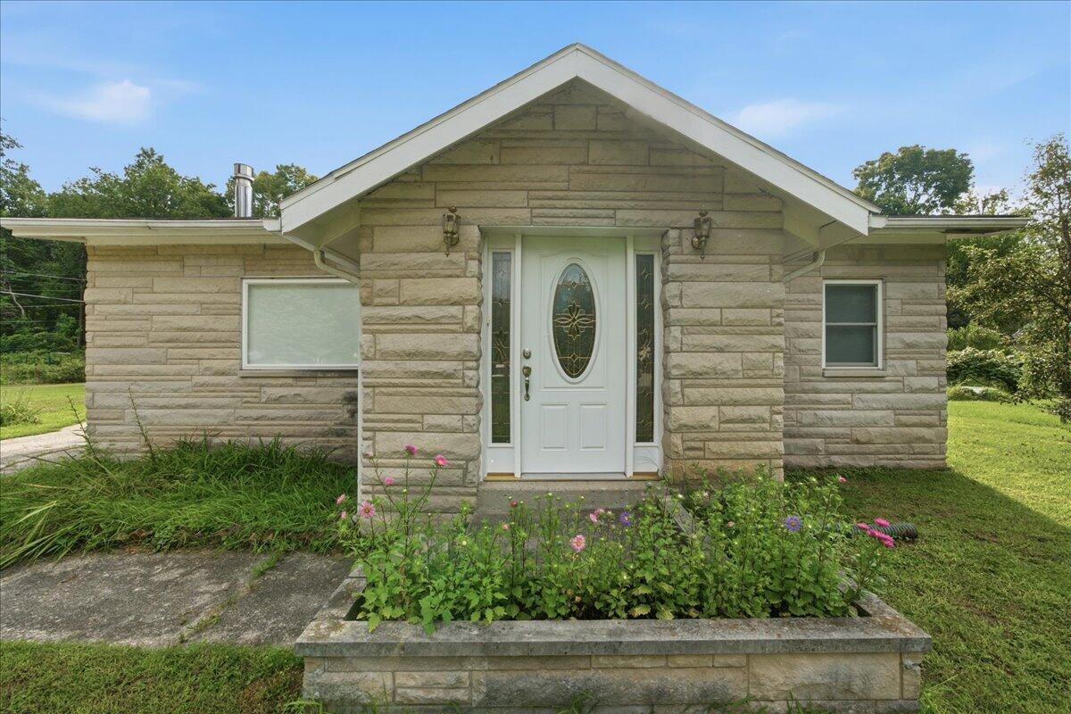 9129 3rd Street Berrien Springs MI 49103