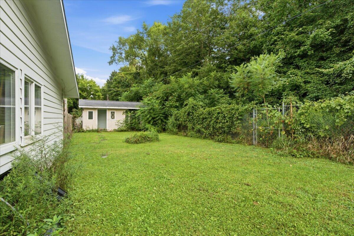 9129 3rd Street Berrien Springs MI 49103