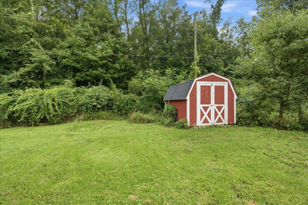 9129 3rd Street Berrien Springs MI 49103