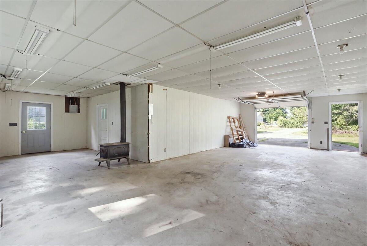 9129 3rd Street Berrien Springs MI 49103