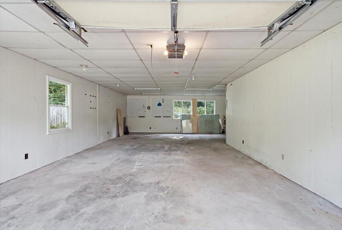9129 3rd Street Berrien Springs MI 49103