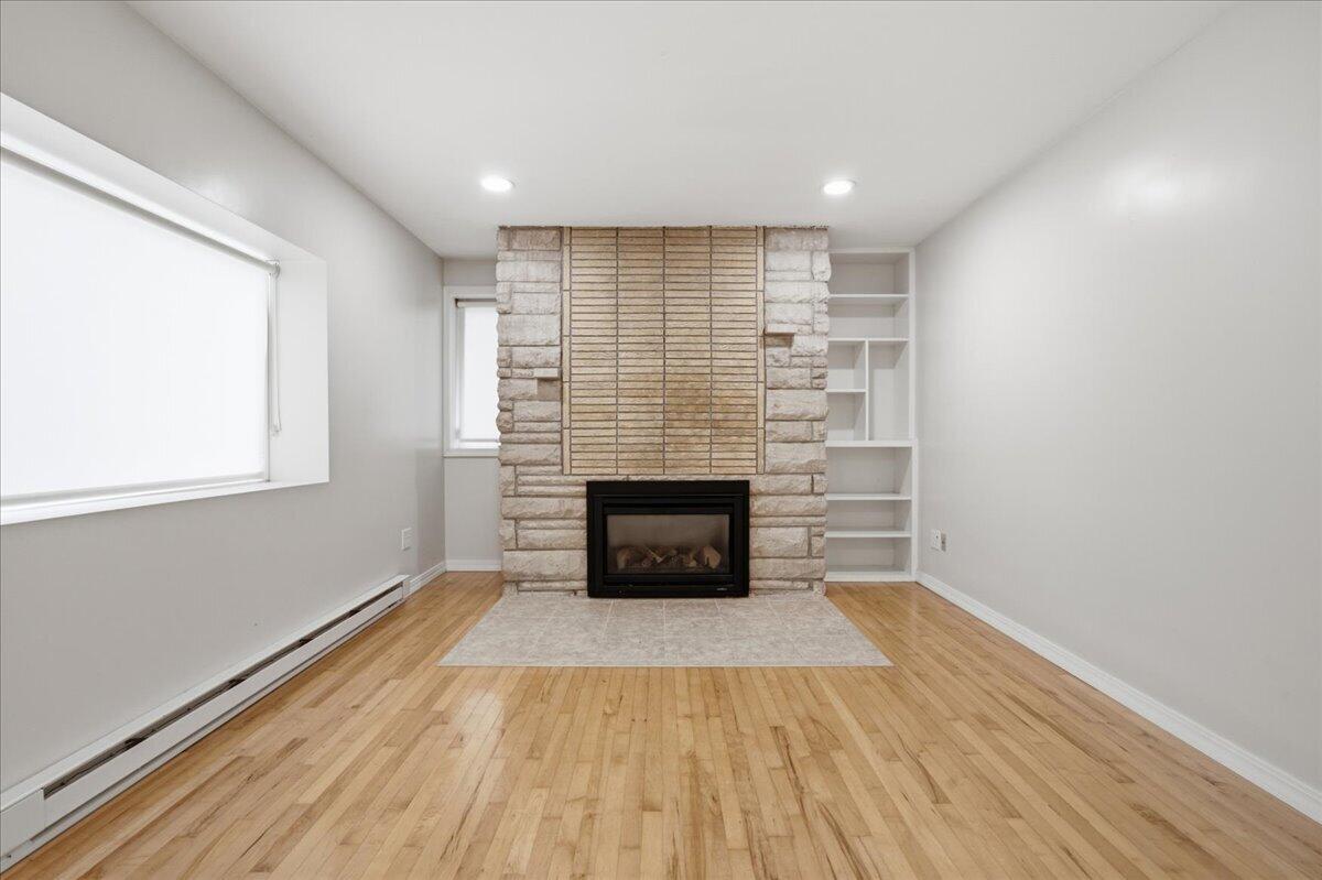9129 3rd Street Berrien Springs MI 49103
