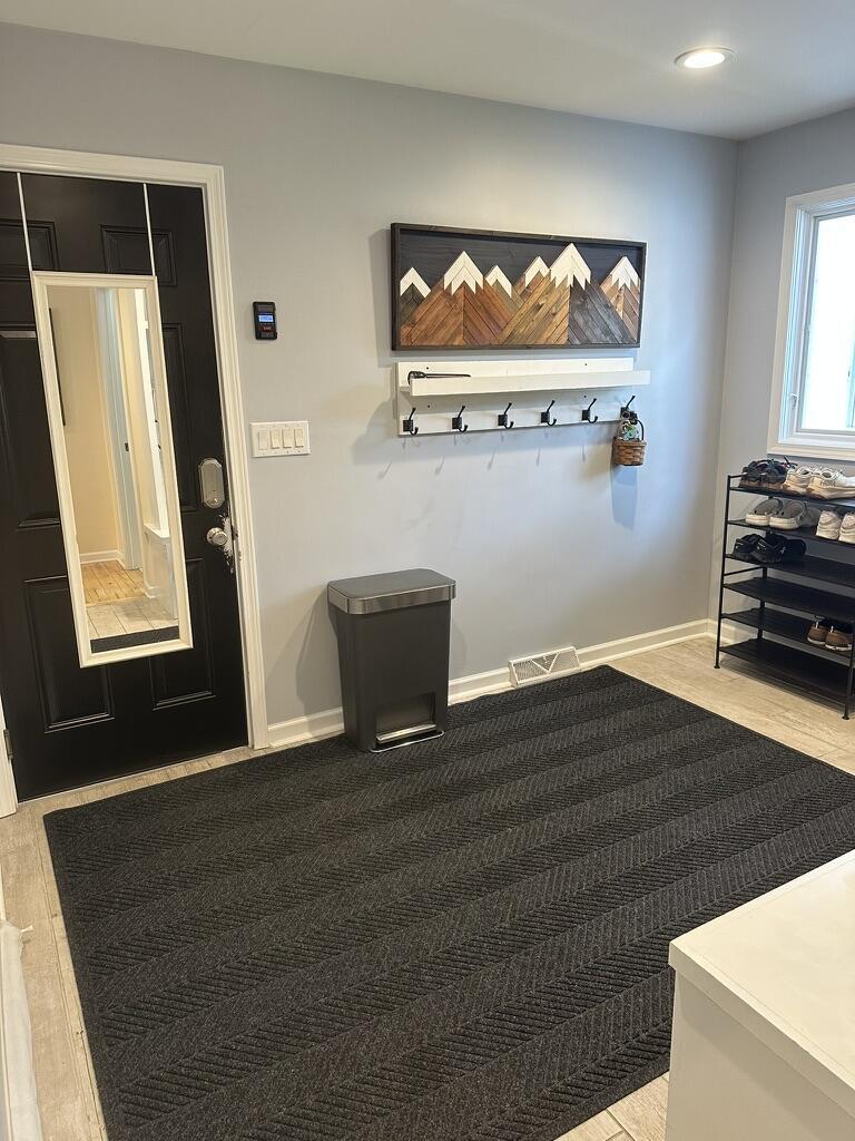 16381 Greenly Street Holland MI 49424