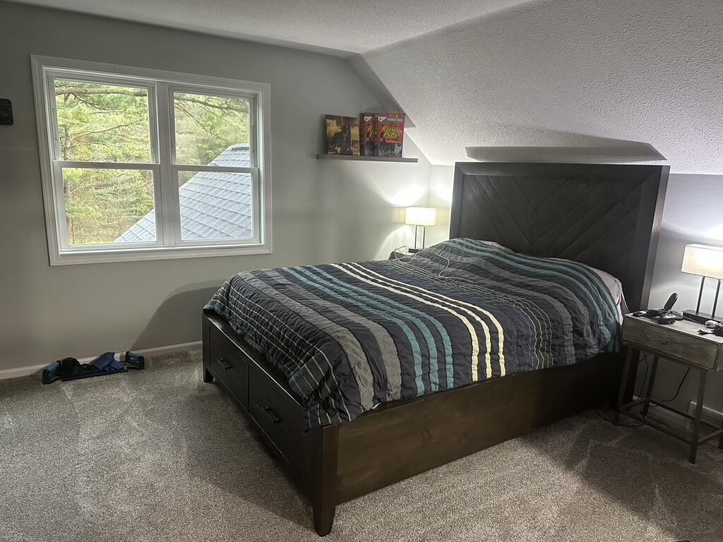 16381 Greenly Street Holland MI 49424