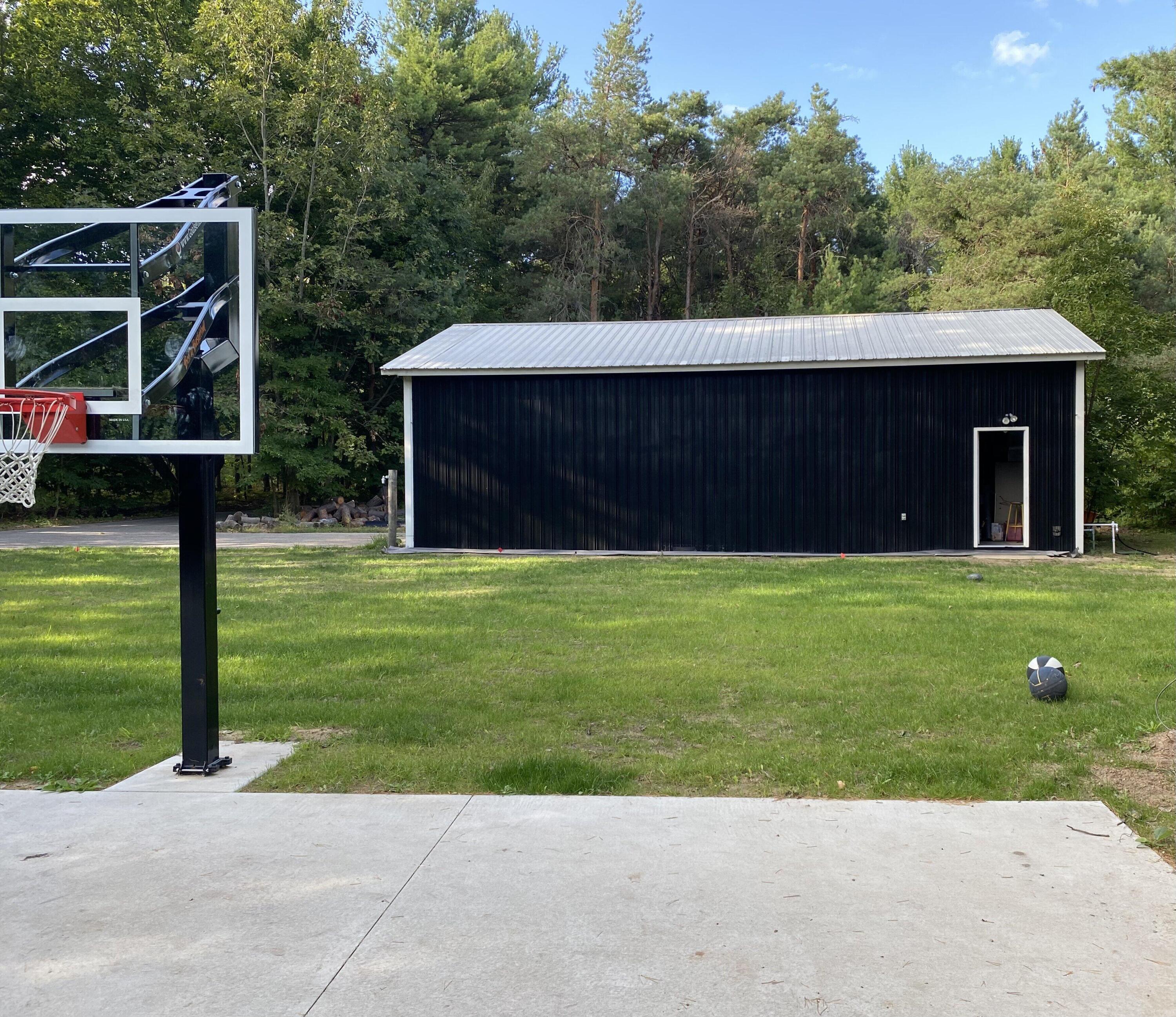 16381 Greenly Street Holland MI 49424