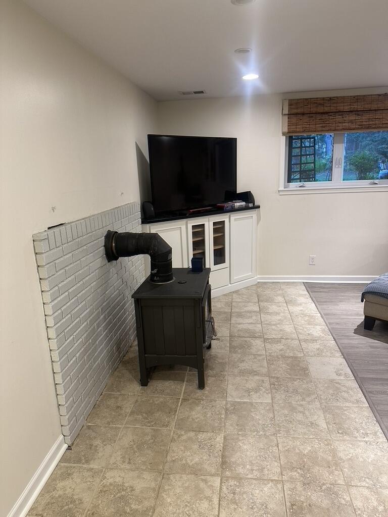 16381 Greenly Street Holland MI 49424