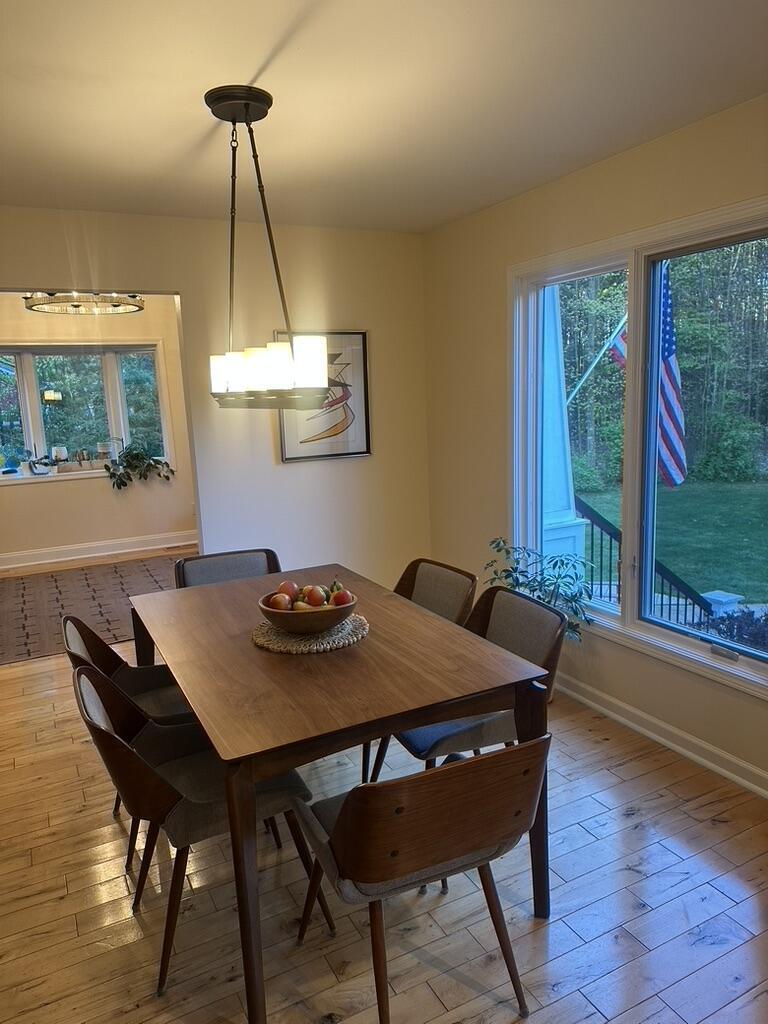 16381 Greenly Street Holland MI 49424