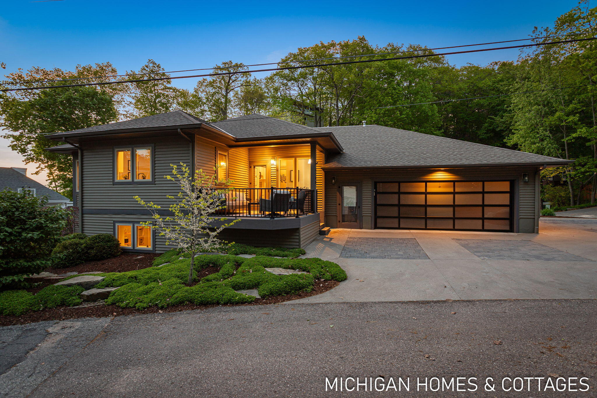 6700 Ratcliff Drive Holland MI 49423