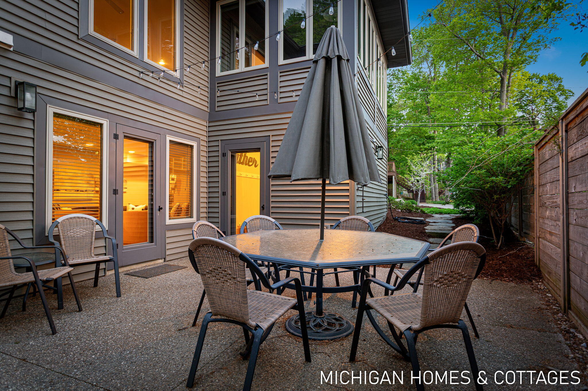 6700 Ratcliff Drive Holland MI 49423