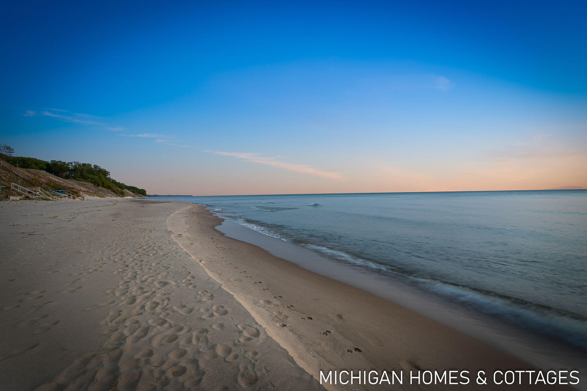 6700 Ratcliff Drive Holland MI 49423