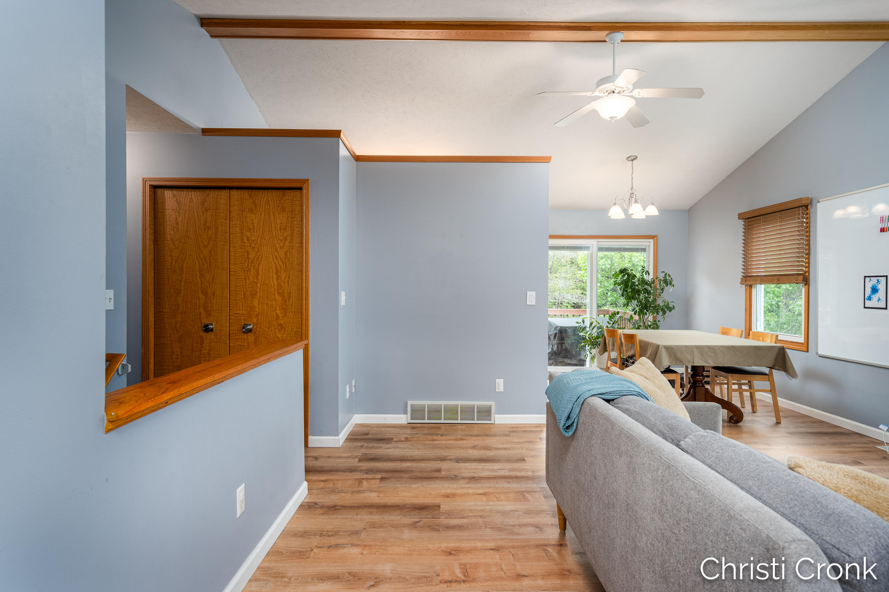 8414 Windstone Drive NE Rockford MI 49341