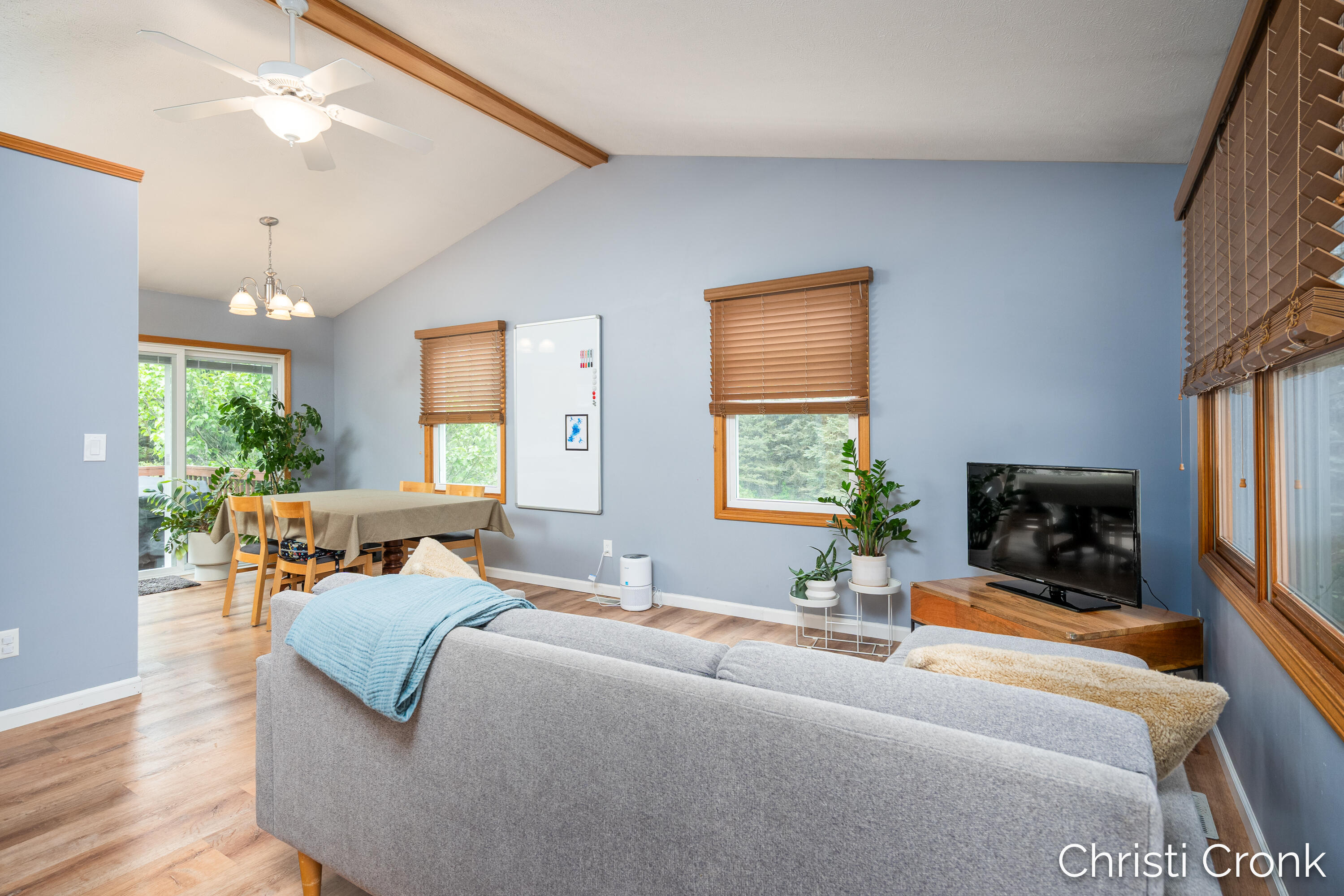 8414 Windstone Drive NE Rockford MI 49341