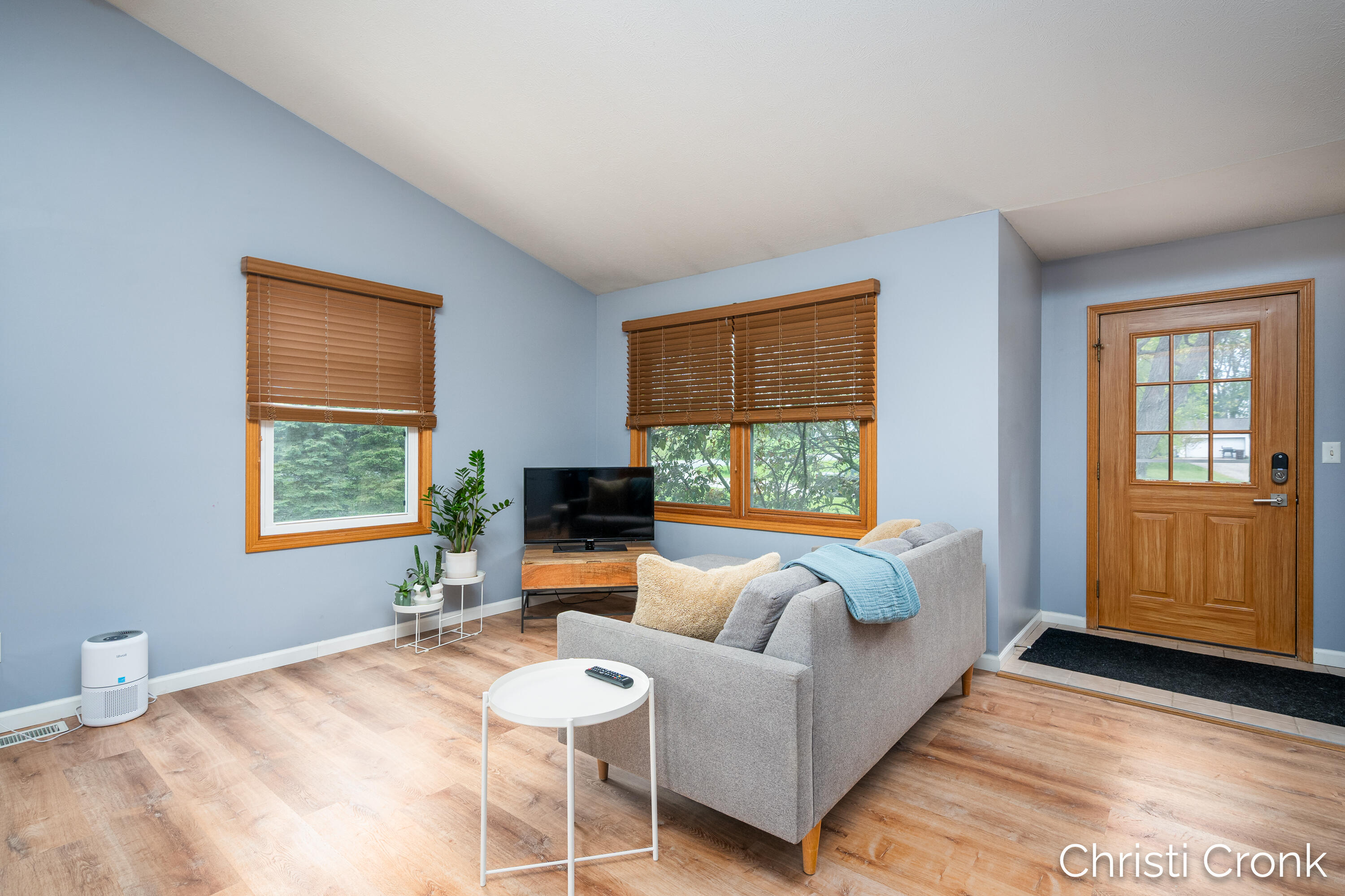 8414 Windstone Drive NE Rockford MI 49341