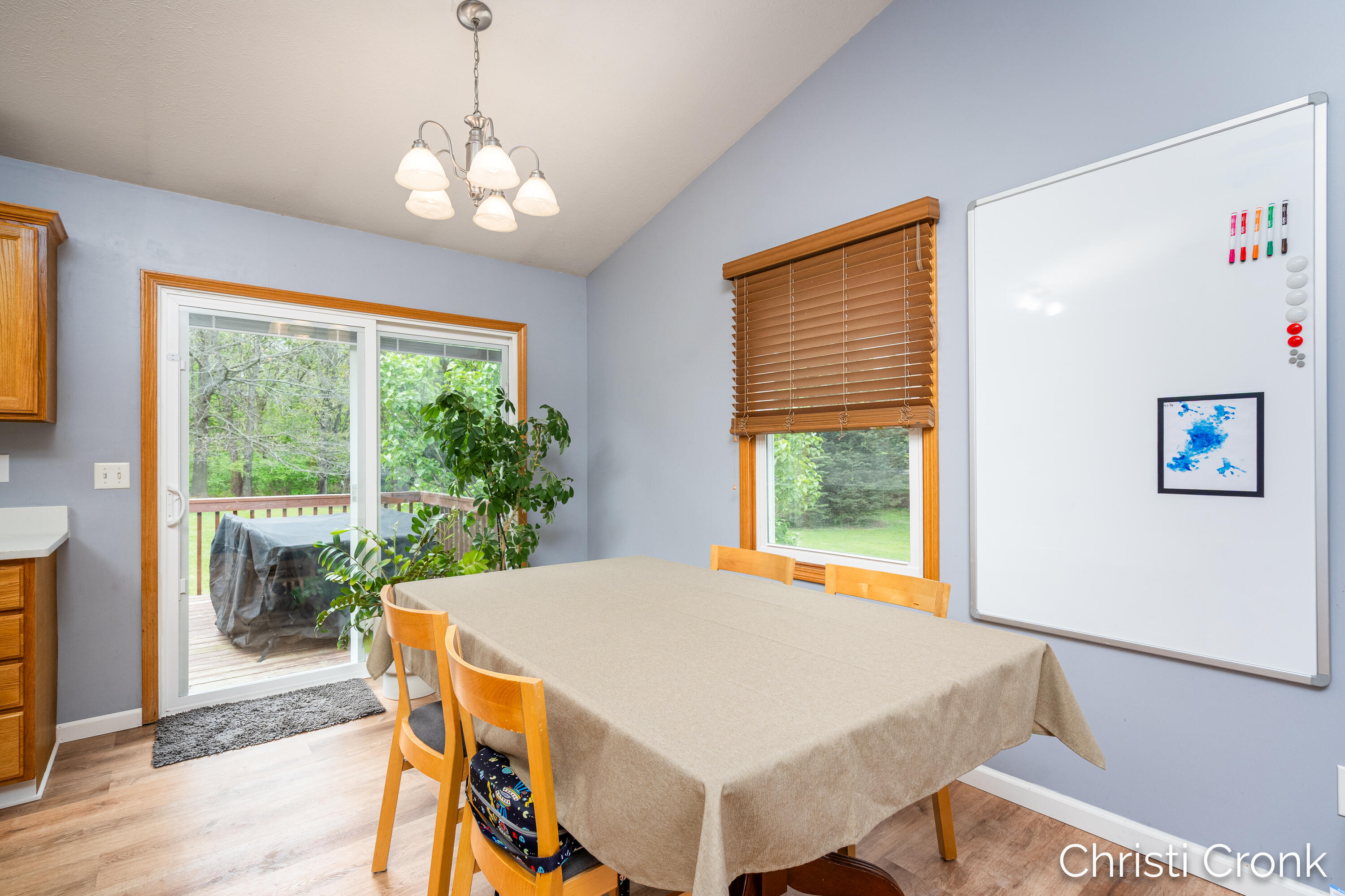8414 Windstone Drive NE Rockford MI 49341