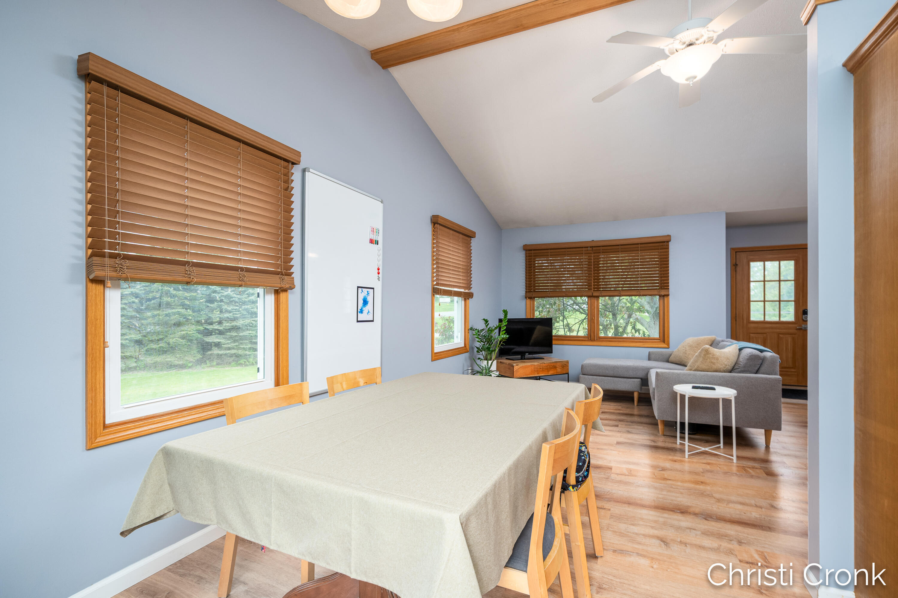 8414 Windstone Drive NE Rockford MI 49341