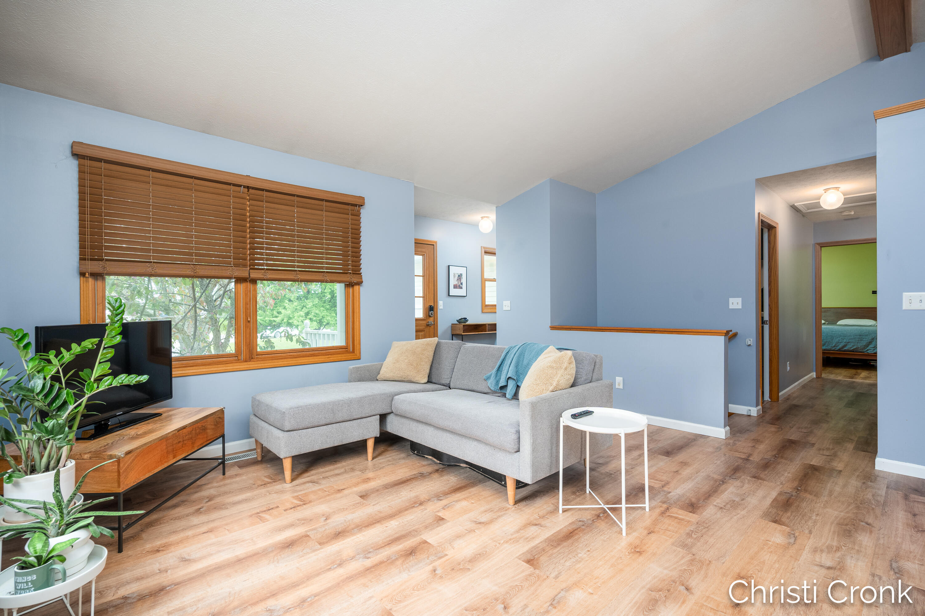 8414 Windstone Drive NE Rockford MI 49341