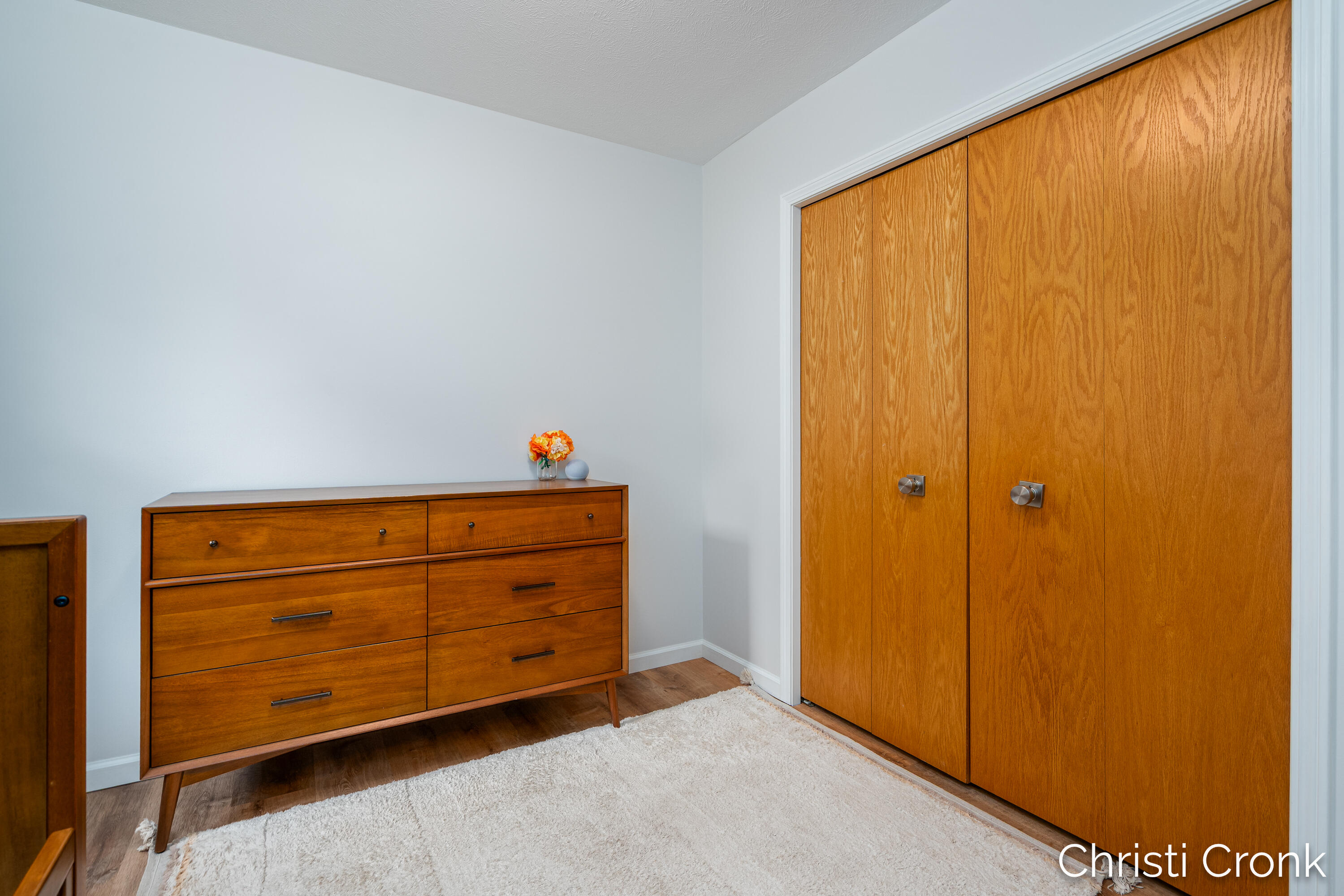 8414 Windstone Drive NE Rockford MI 49341
