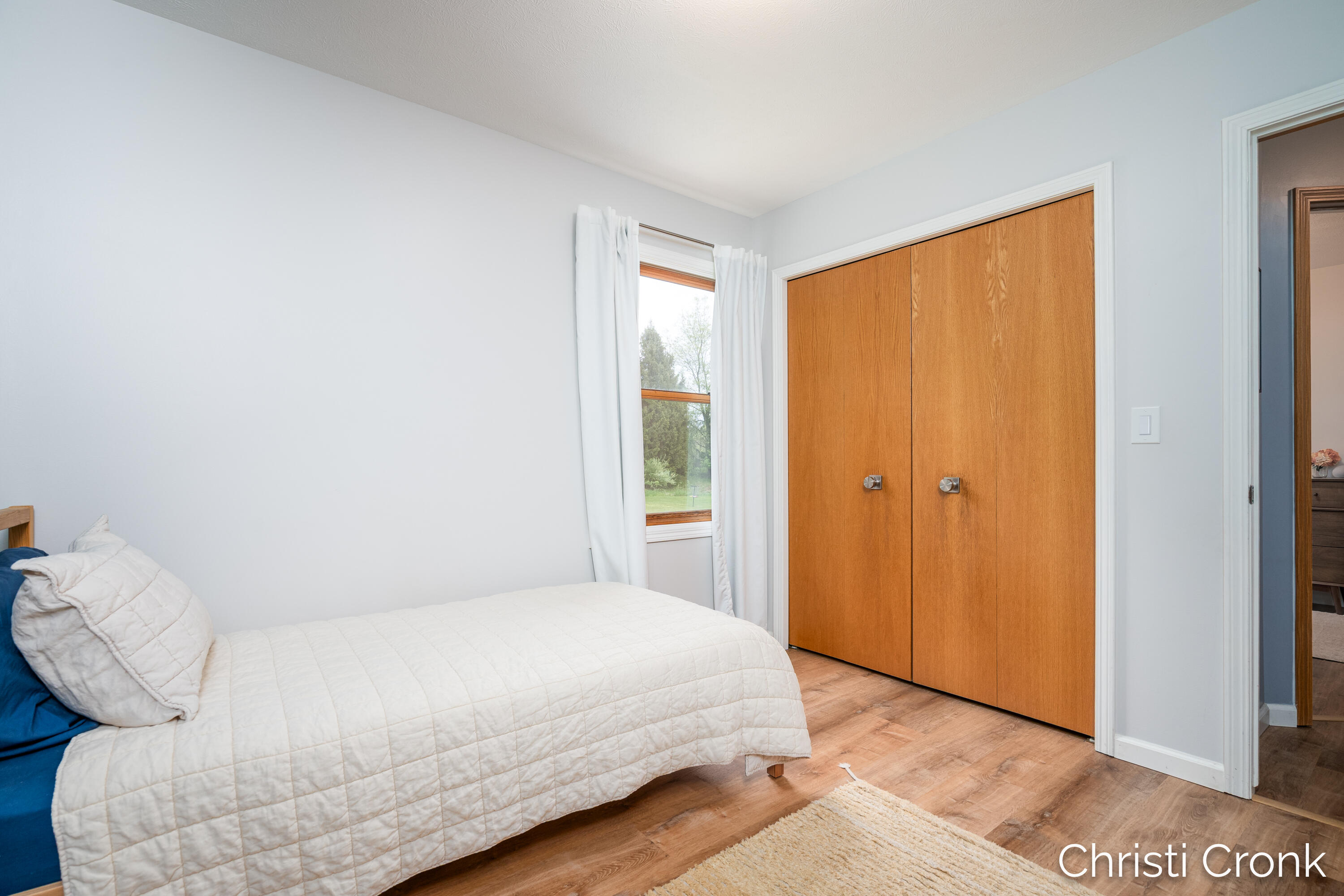 8414 Windstone Drive NE Rockford MI 49341