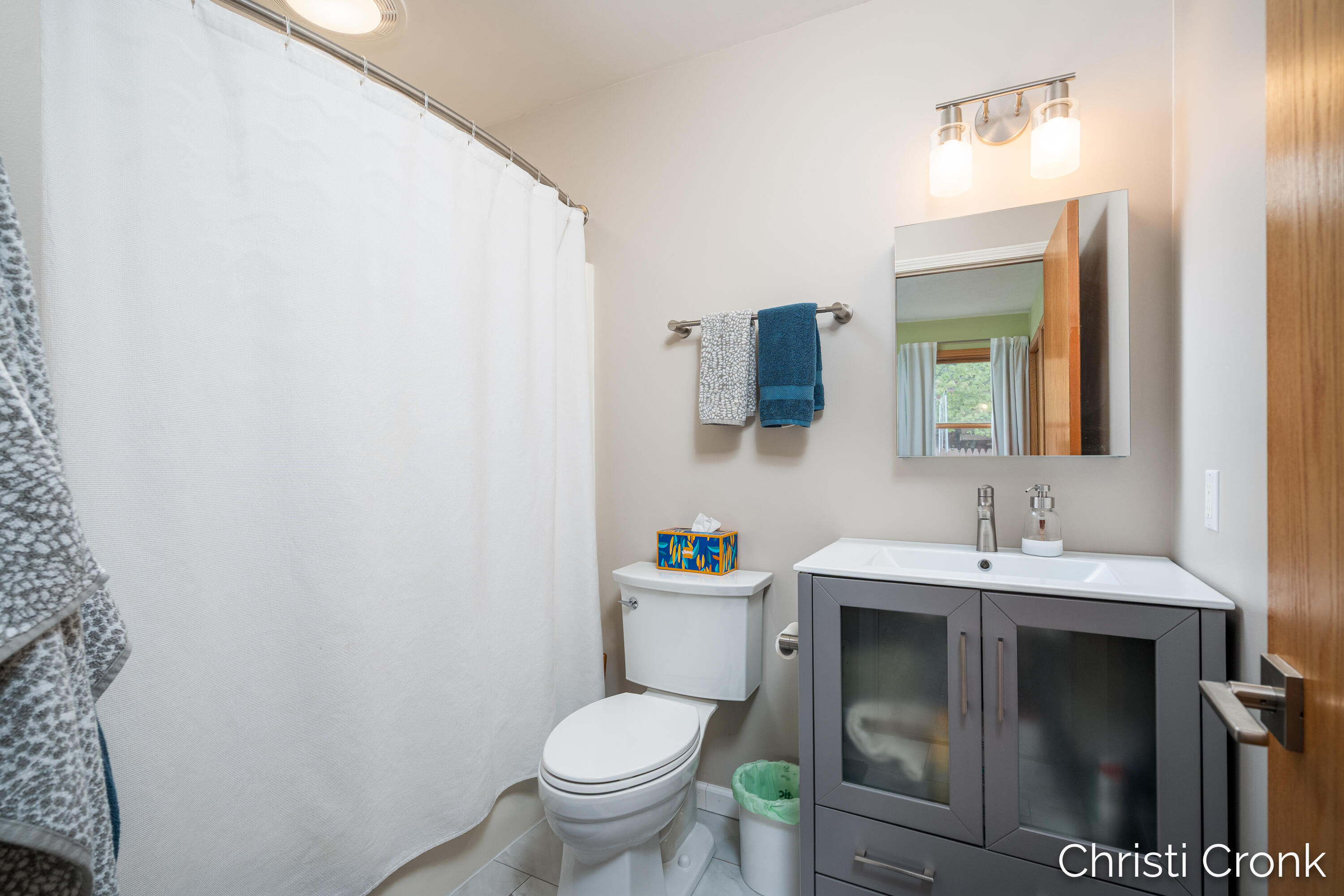 8414 Windstone Drive NE Rockford MI 49341