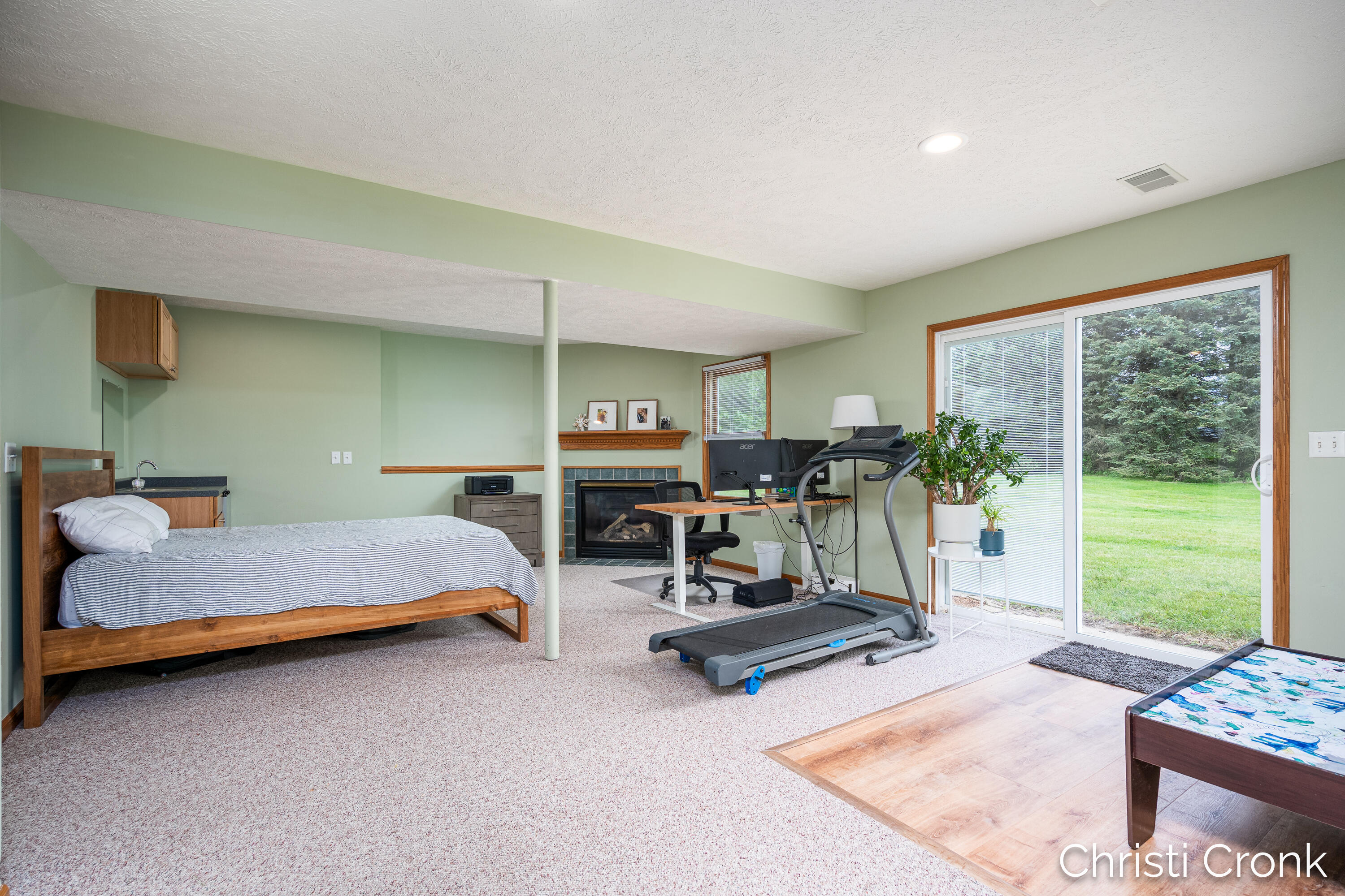 8414 Windstone Drive NE Rockford MI 49341