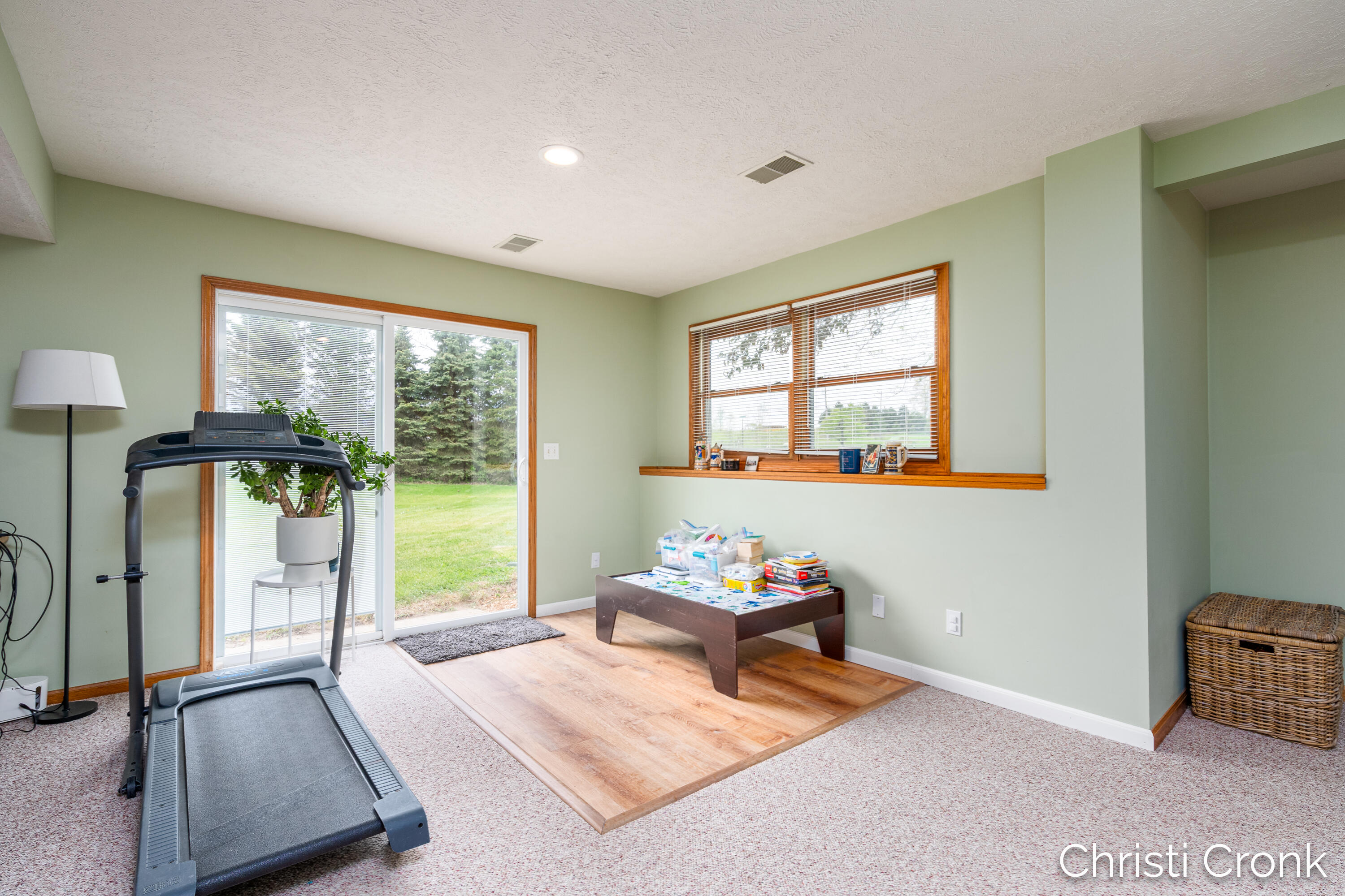 8414 Windstone Drive NE Rockford MI 49341