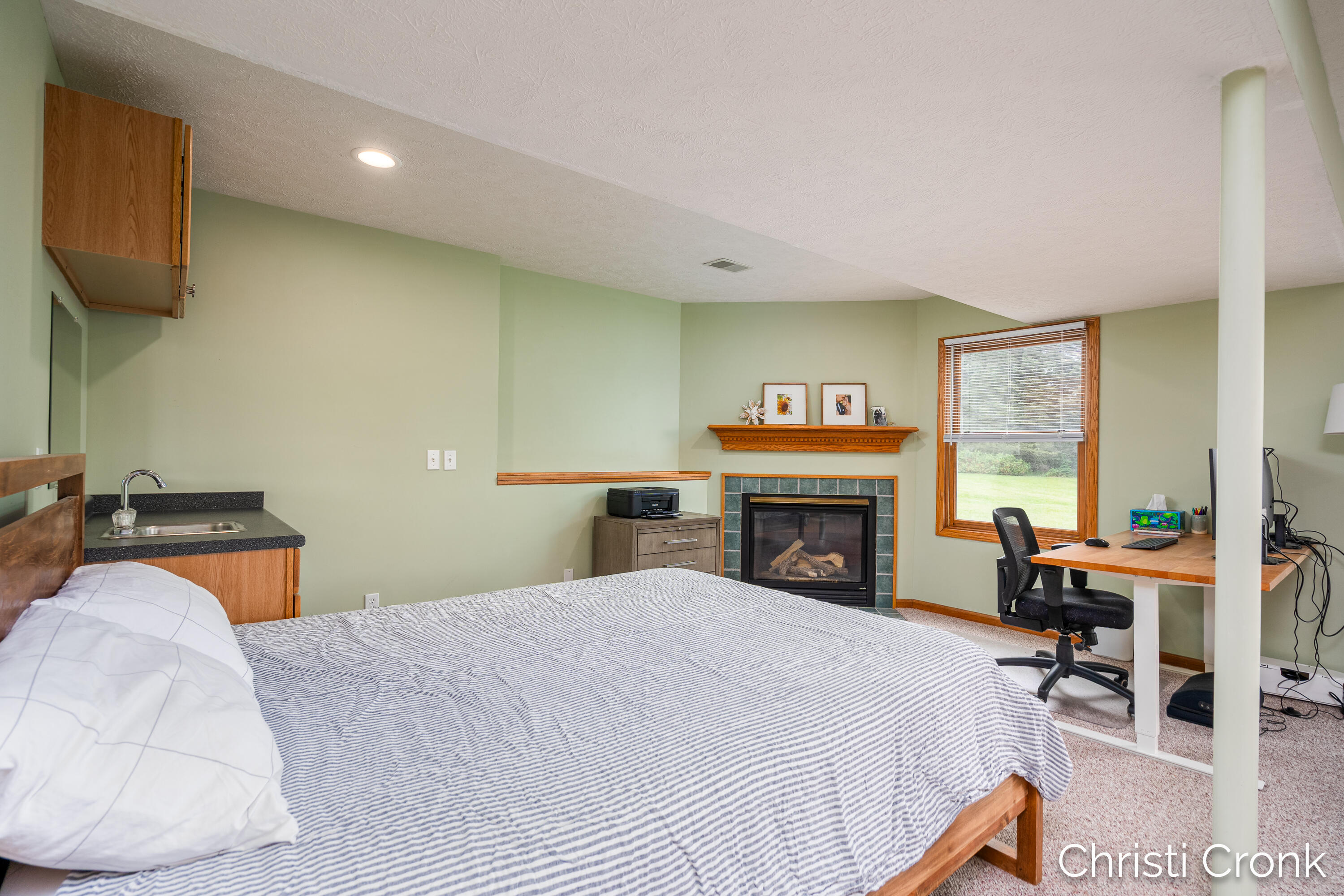 8414 Windstone Drive NE Rockford MI 49341