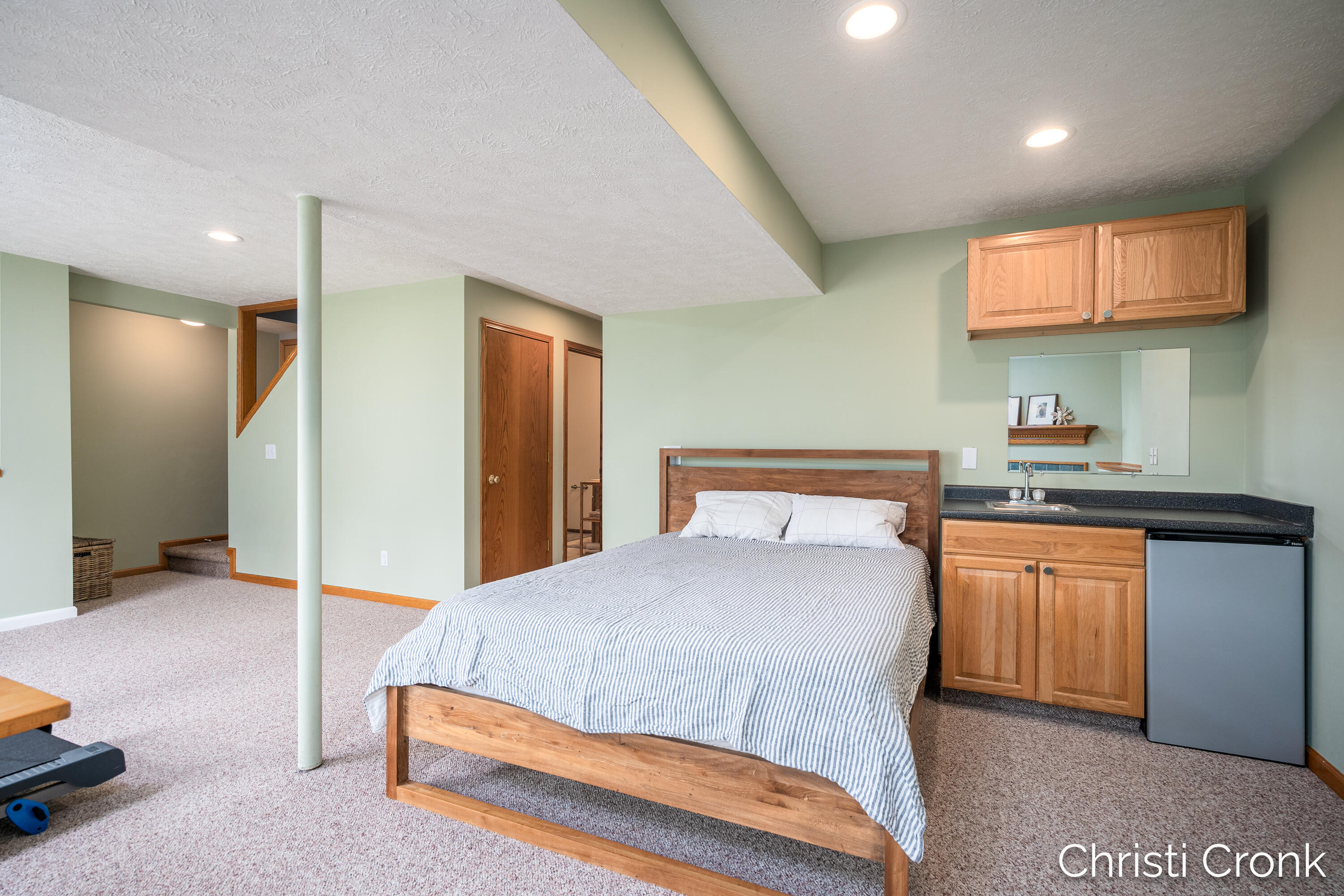 8414 Windstone Drive NE Rockford MI 49341