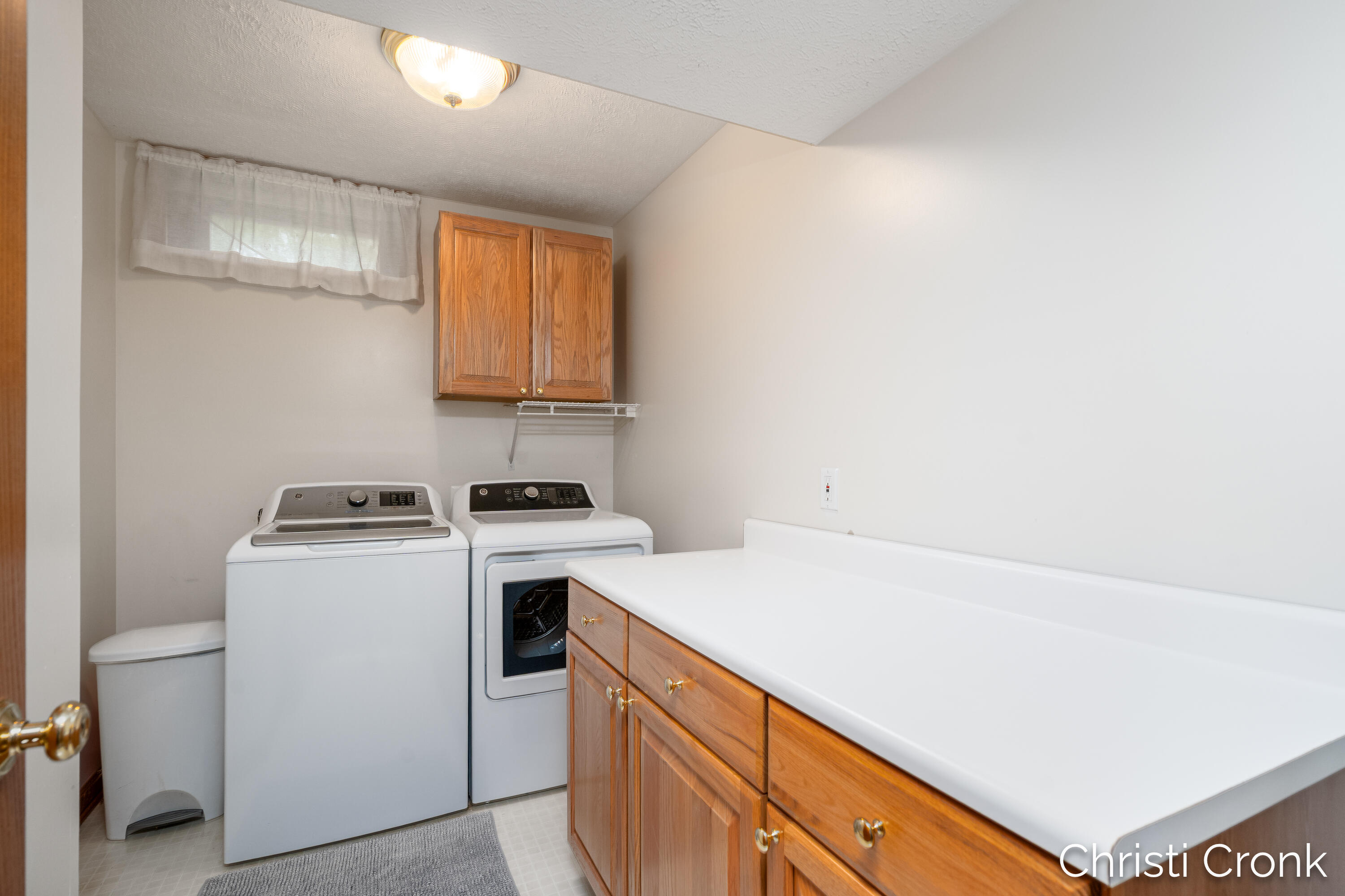 8414 Windstone Drive NE Rockford MI 49341