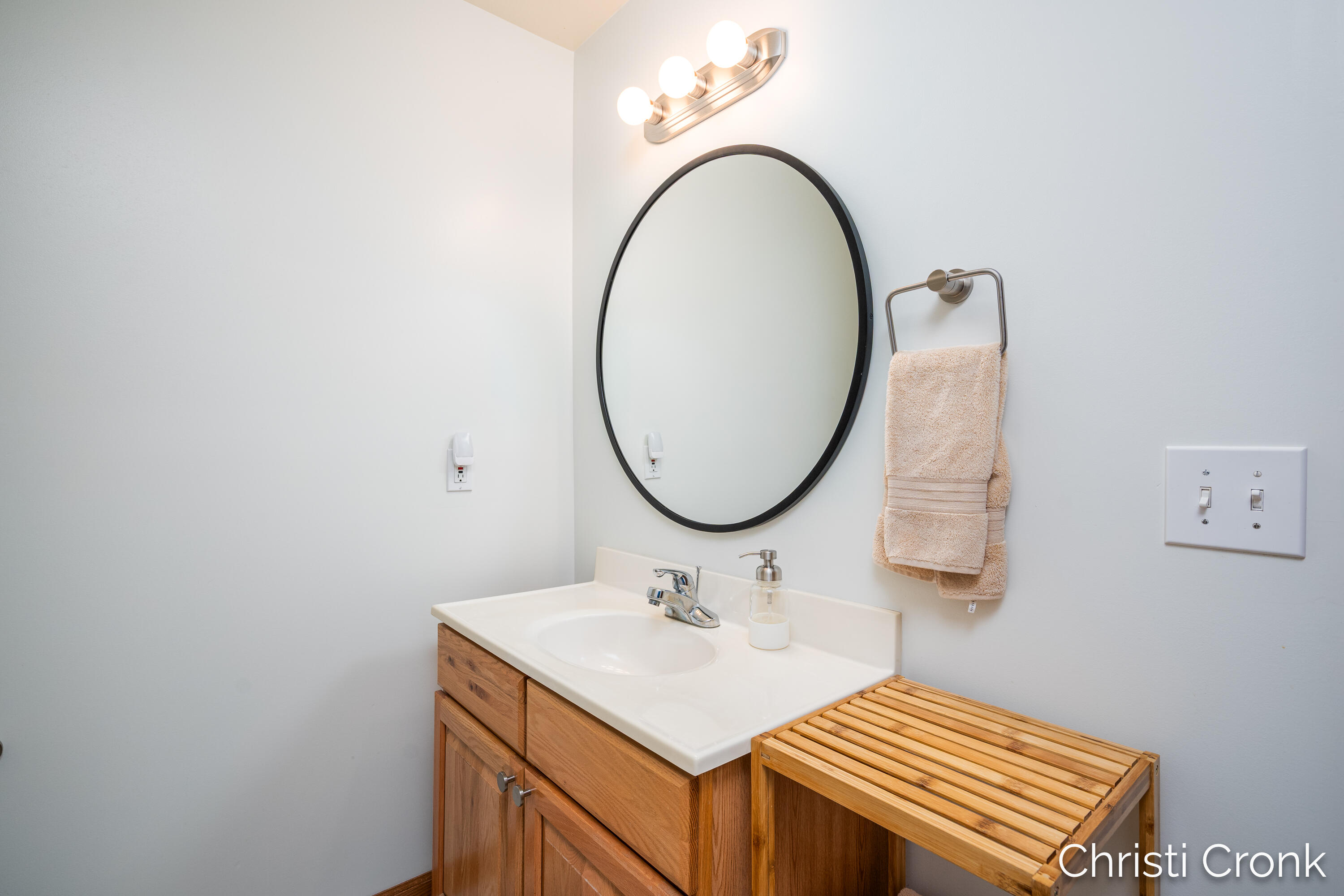 8414 Windstone Drive NE Rockford MI 49341