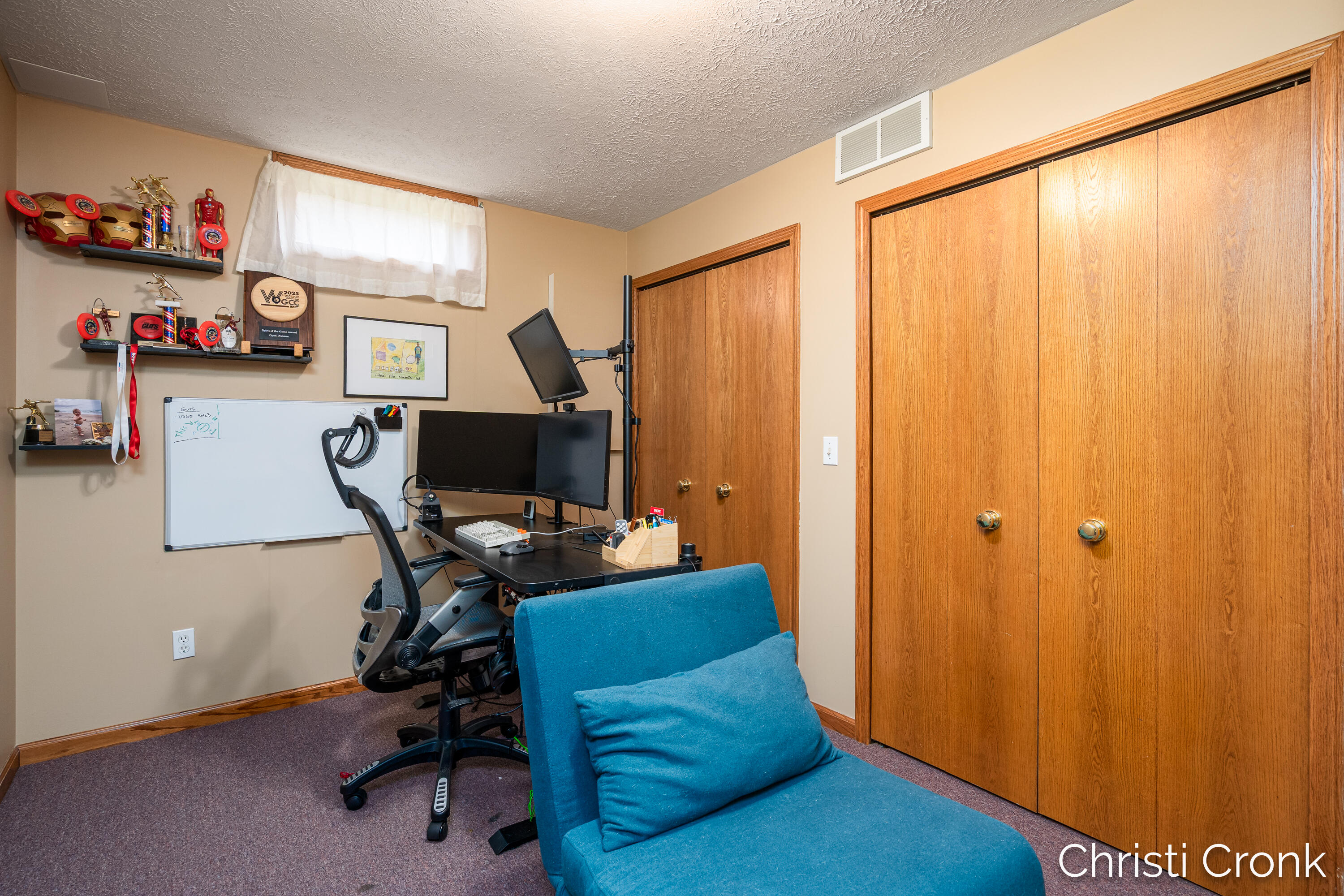 8414 Windstone Drive NE Rockford MI 49341