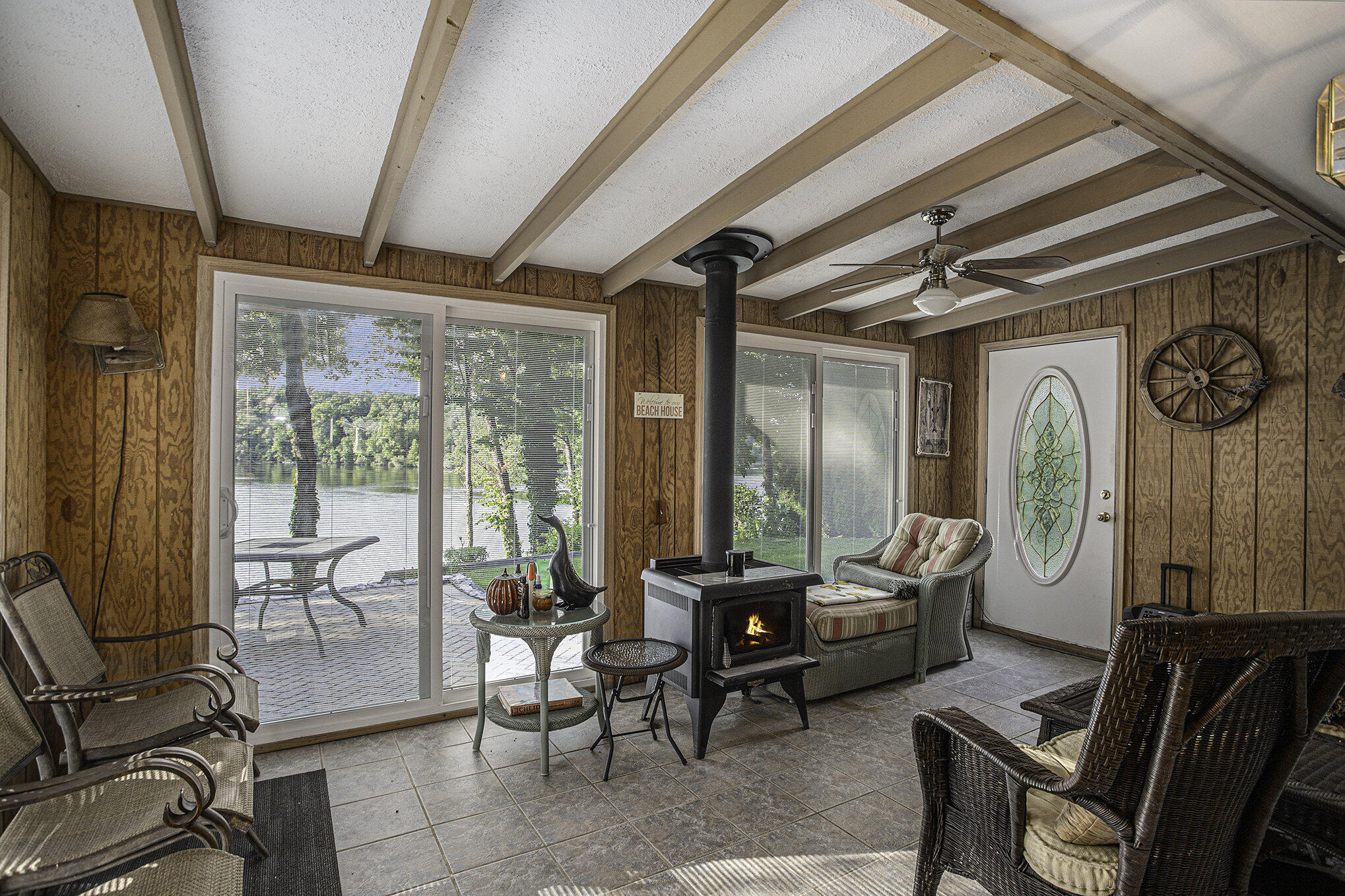 3849 Maple Lane Berrien Springs MI 49103